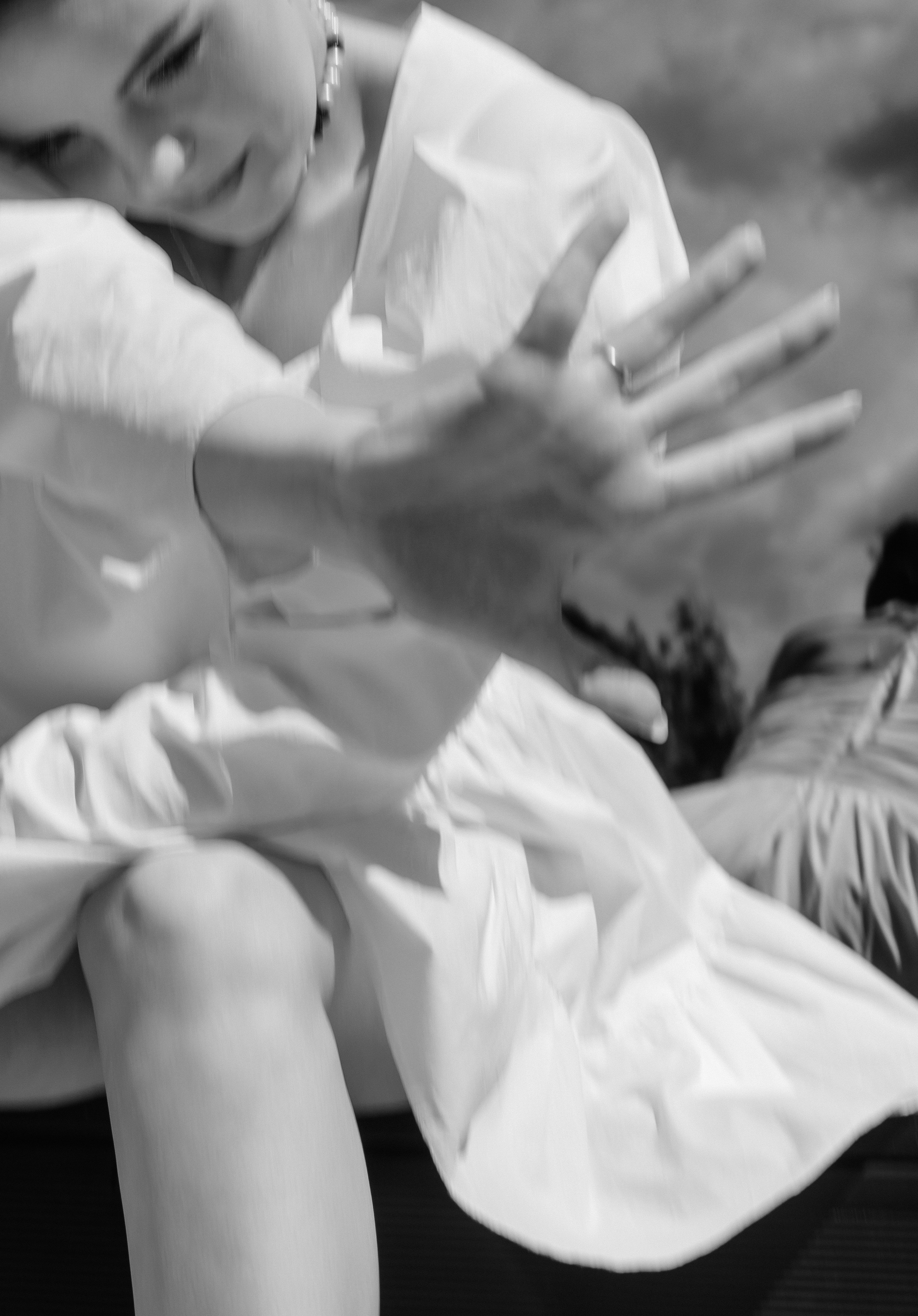 Антон и Екатерина. Свадебный фотограф в Красноярске