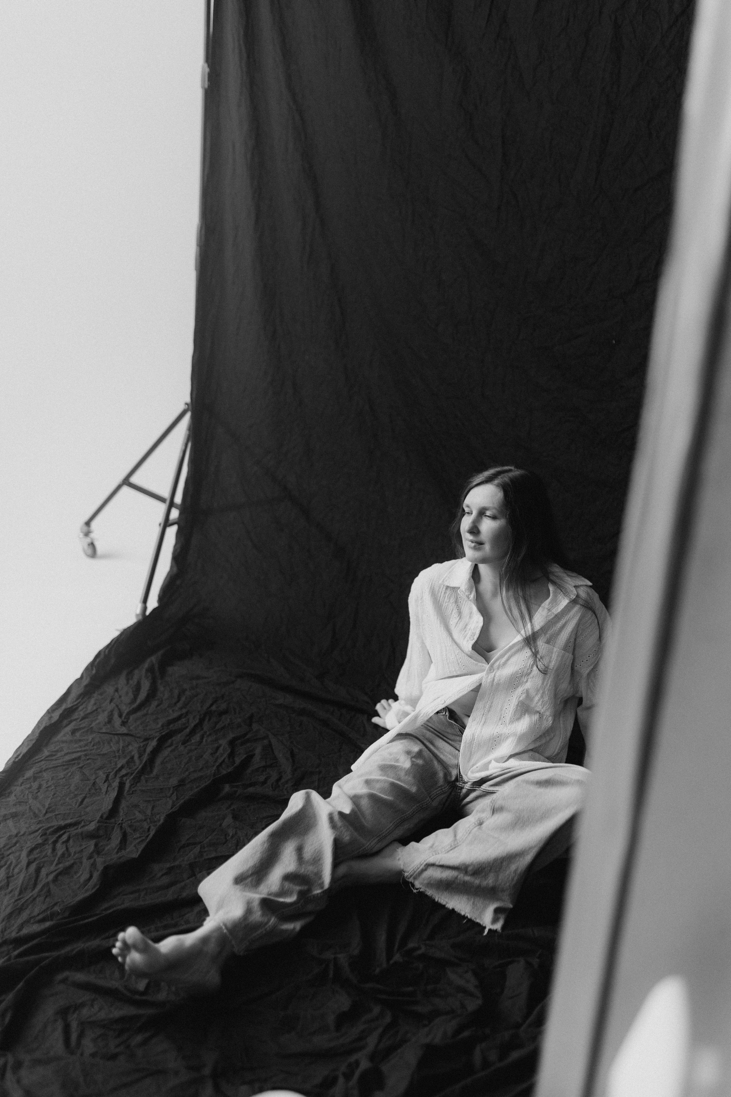 Савицкая Катя фотограф во Владивостоке и Южно-Сахалинске