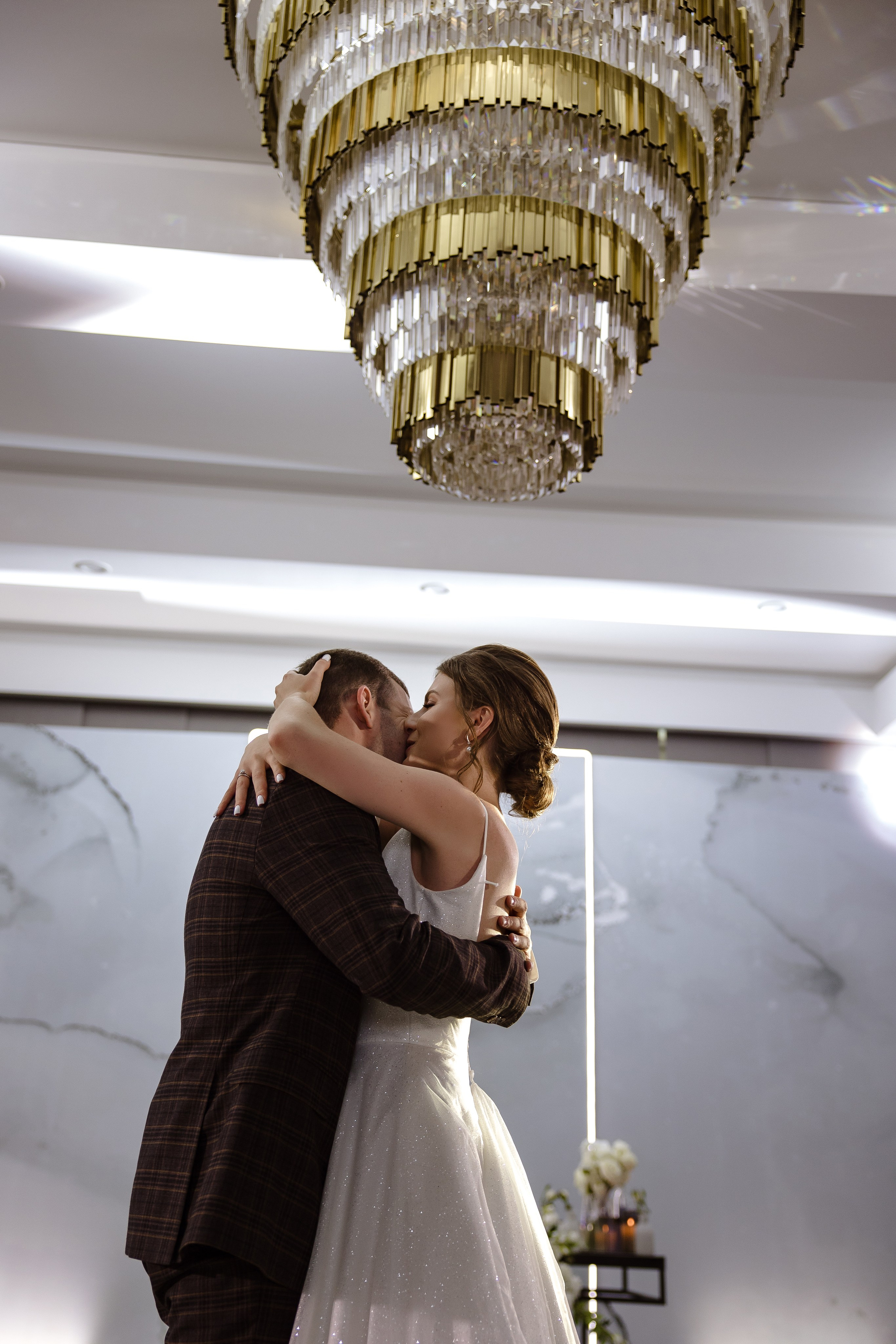 D&E. Свадебный и семейный фотограф в Самаре и Тольятти | Елена Топанцева