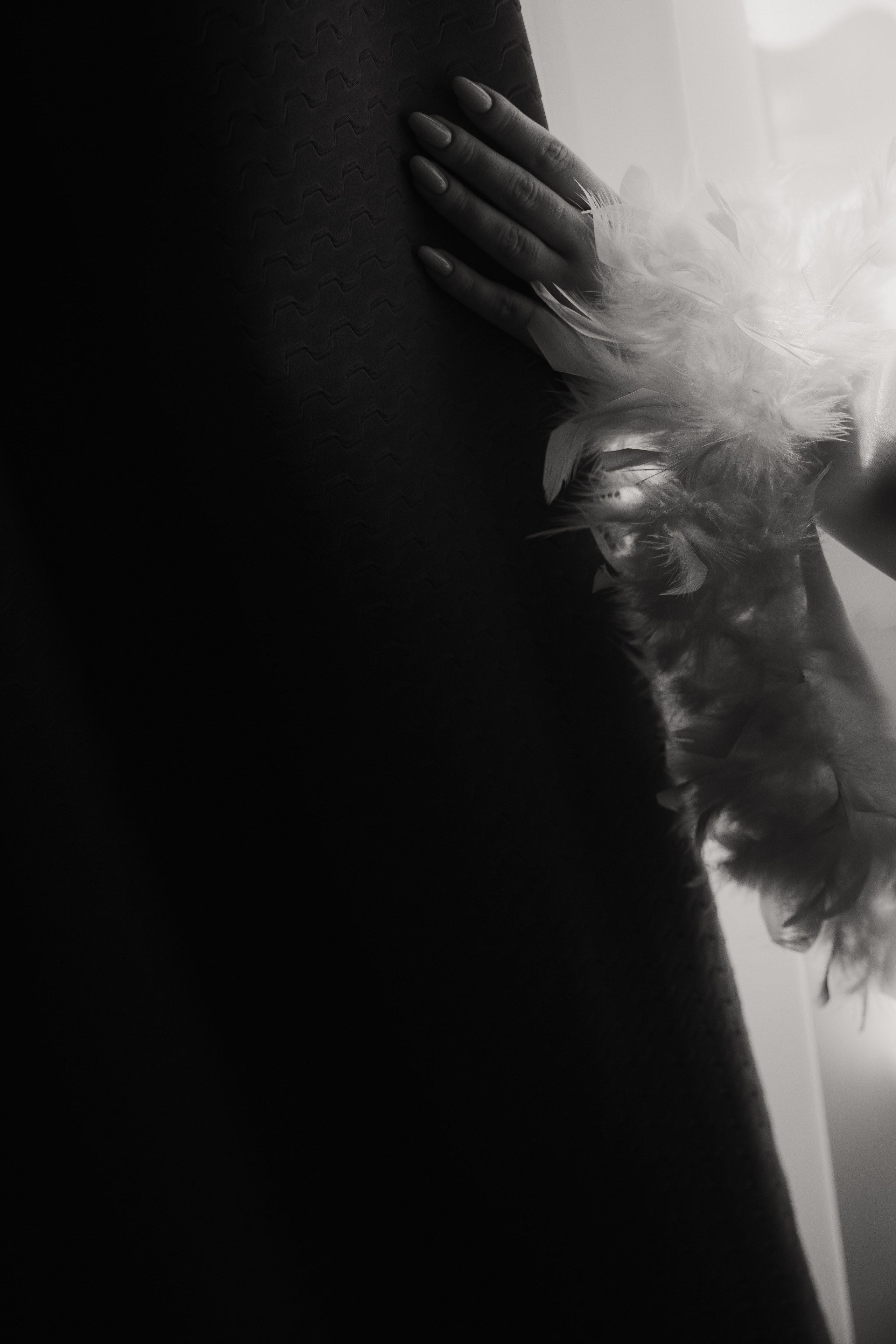 N&A. Свадебный и семейный фотограф в Самаре и Тольятти | Елена Топанцева