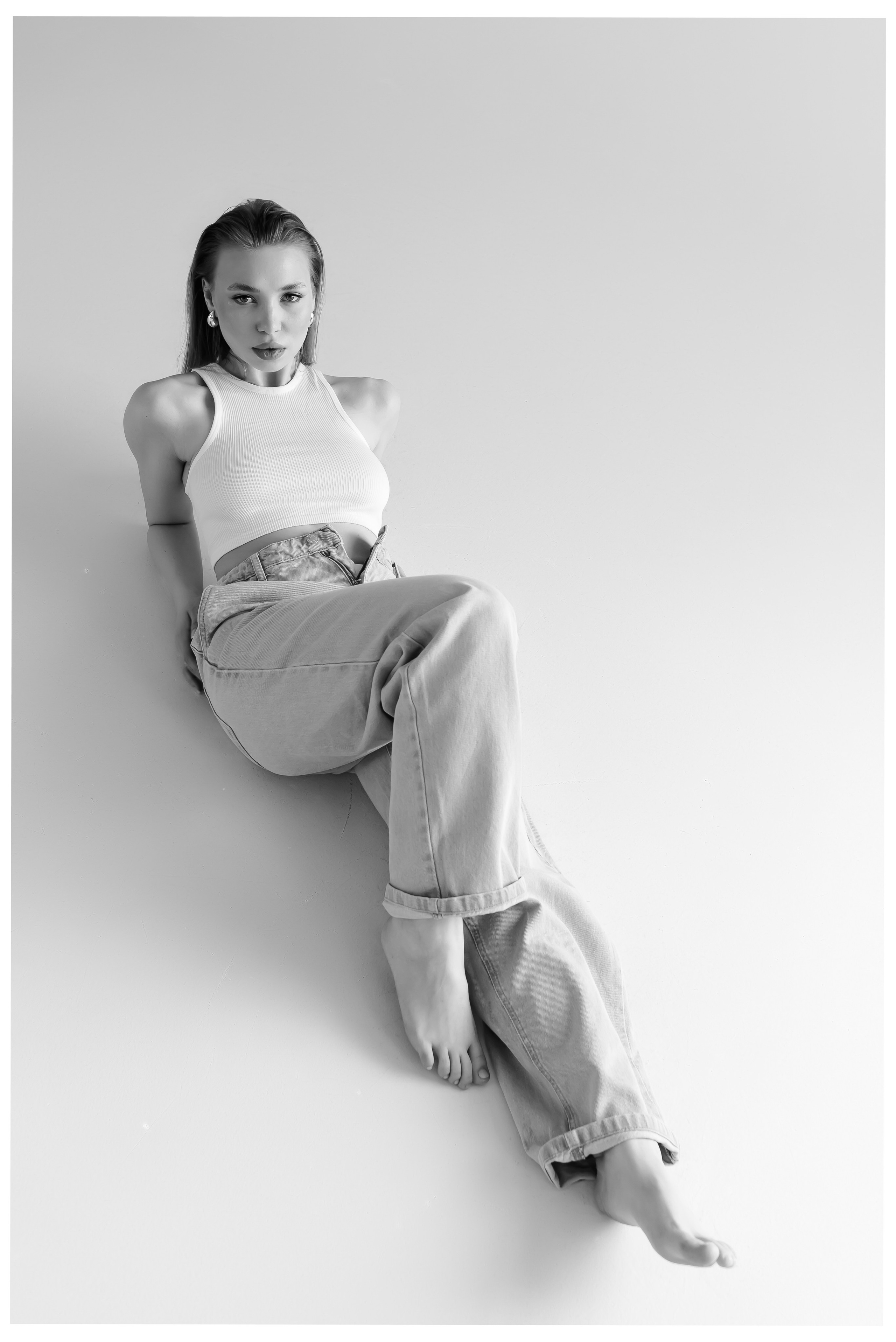 ФОТОГРАФИЯ ПРО ЛЮДЕЙ. ФОТОГРАФ | Сыктывкар