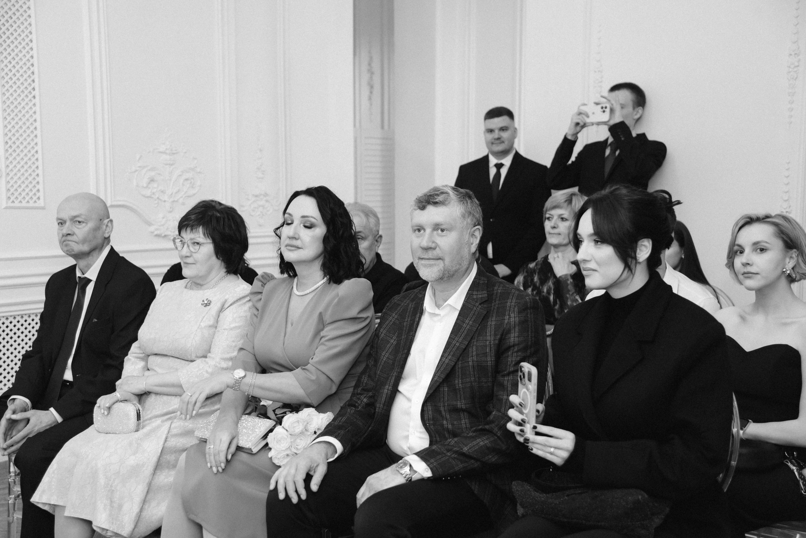 Ohh Da. Фотограф Лола Волна, город Москва