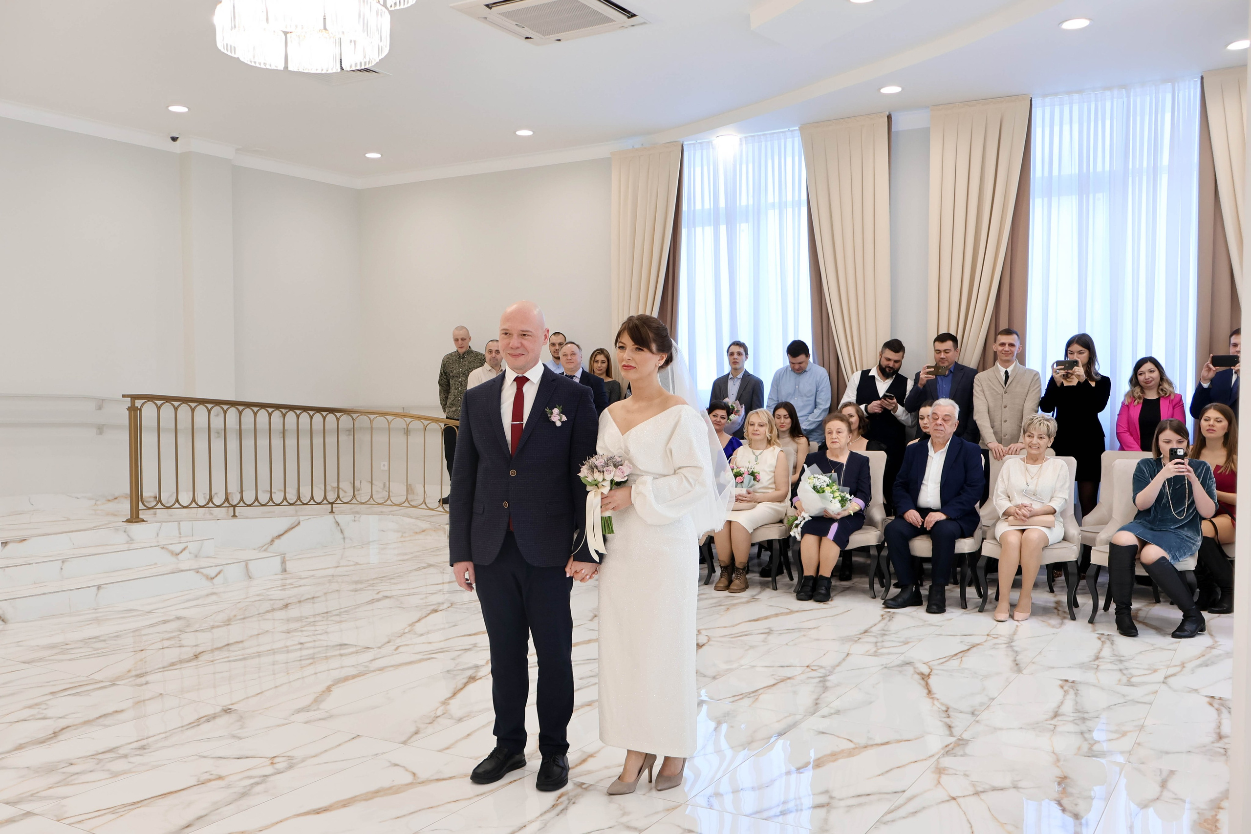 Wedding Сергей и Алиса. Виктория Шишкова свадебный фотограф Москва и МО (Балашиха, Щелково)