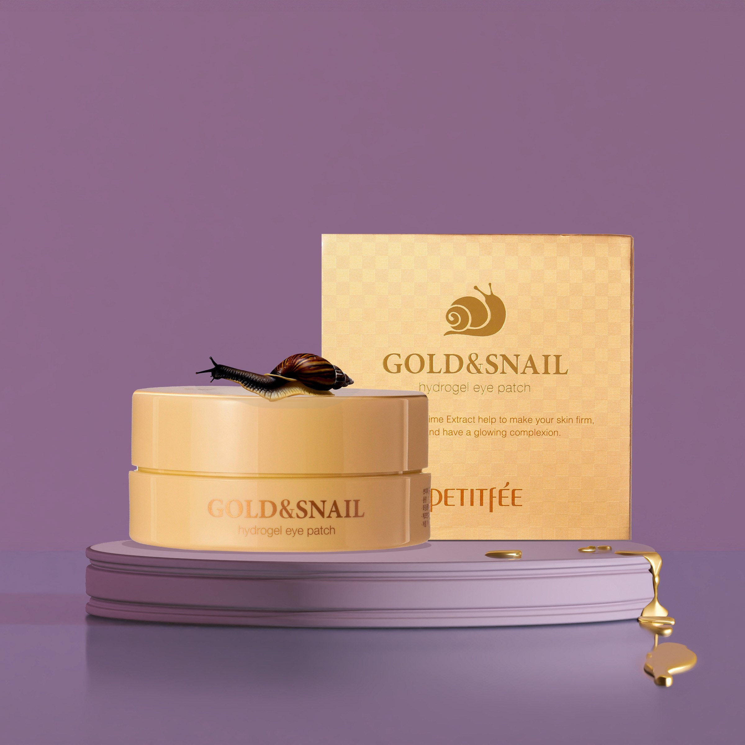 Предметная фотосъемка уходовой косметики. Регина Зебра — предметный фотограф Москва Подольск | Съёмка для маркетплейсов и соцсетей