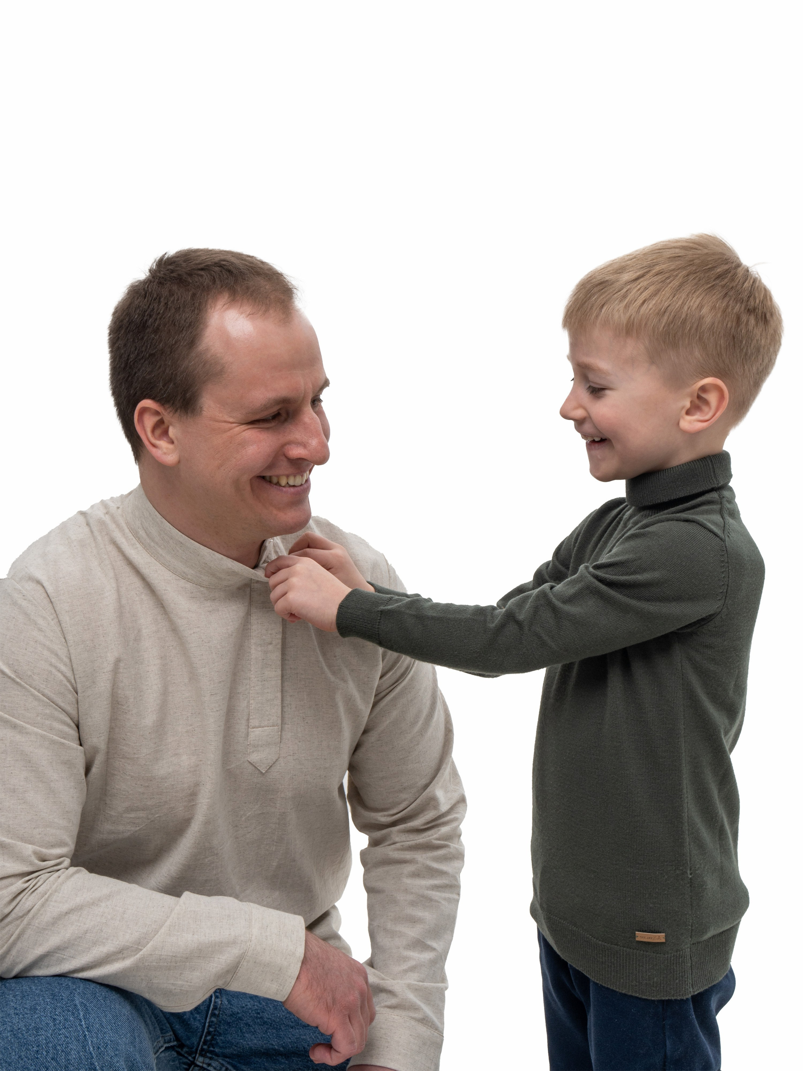 Одежда. Регина Зебра — предметный фотограф Москва Подольск | Съёмка для маркетплейсов и соцсетей