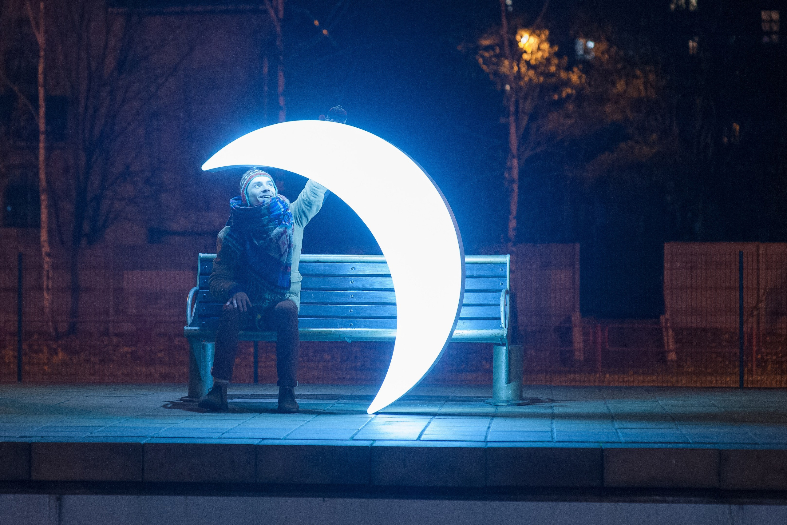 Репортажный фотограф минск. Portrait photographer in Minsk Slava Potalakh