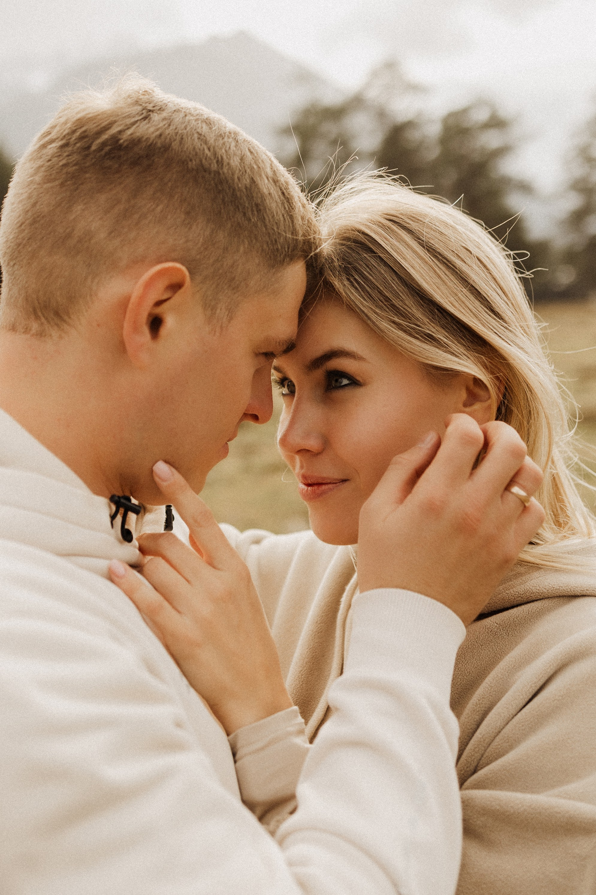 ДОМИК В ГОРАХ. Фотограф Настя Конник | Пятигорск | Эльбрус | Домбай | Архыз