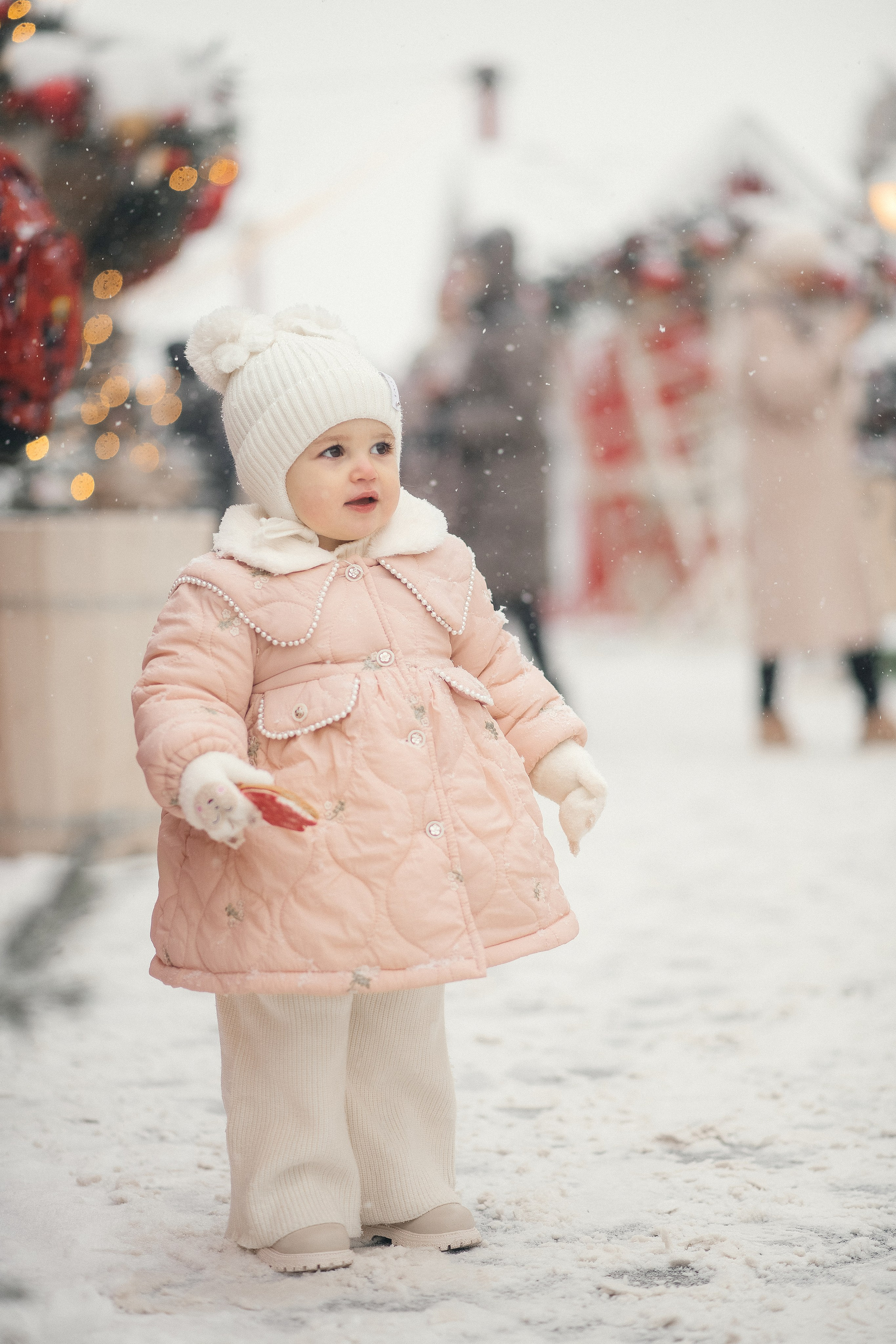 Семейные съемки. Главная