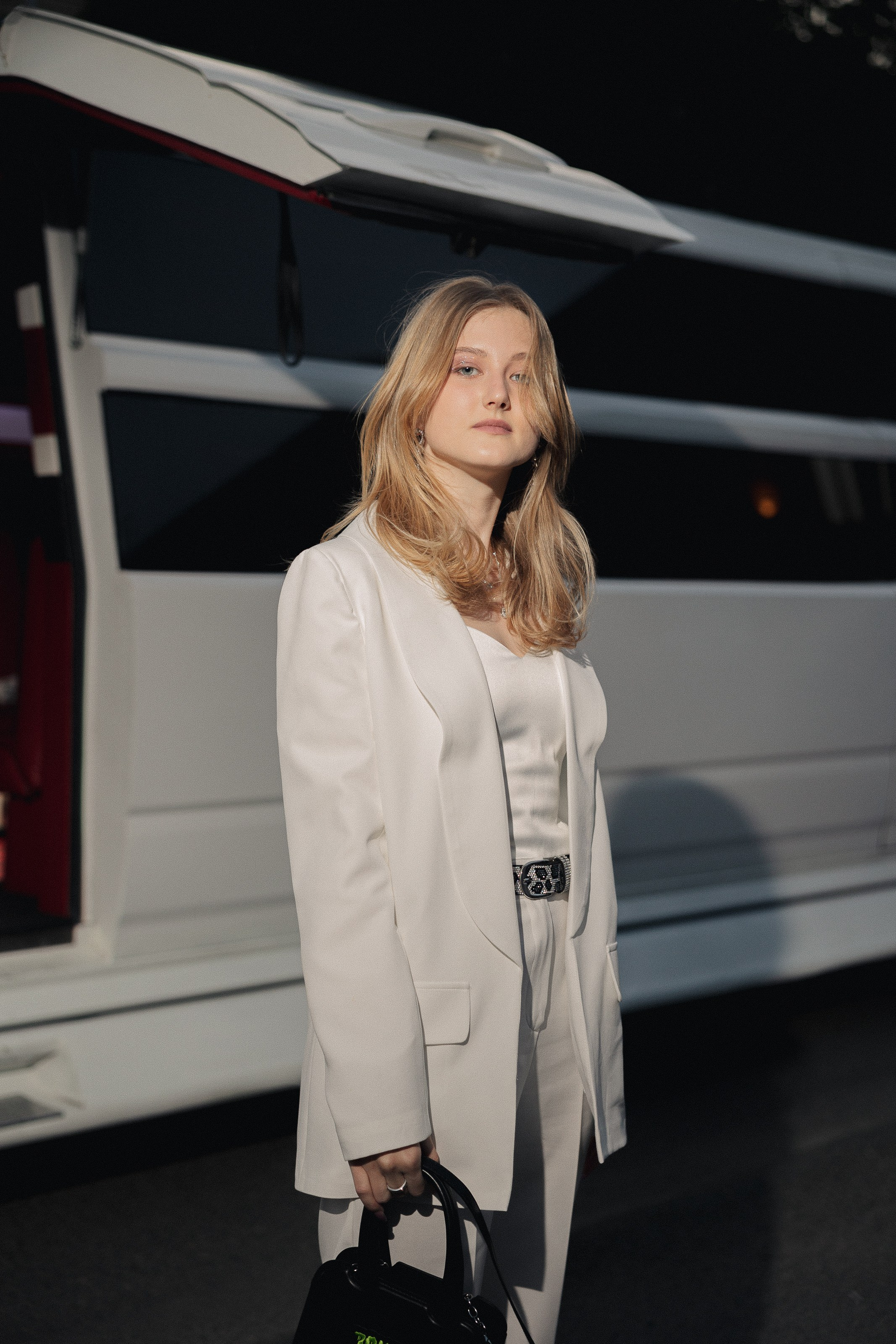 Ресторан Cristal. Свадебный фотограф Роман Еремеев