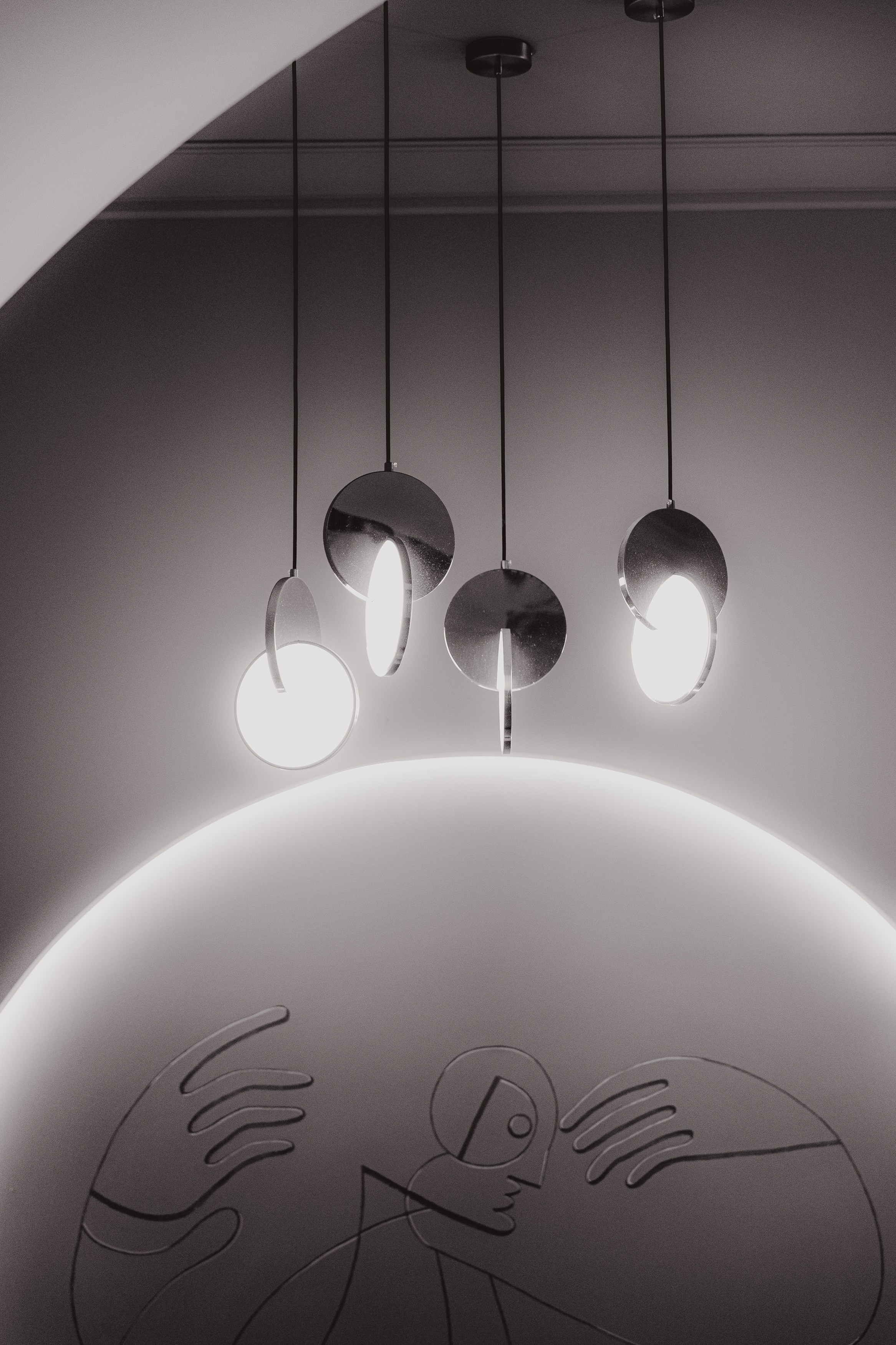 Ресторан «Лесная поляна». Свадебный фотограф Роман Еремеев