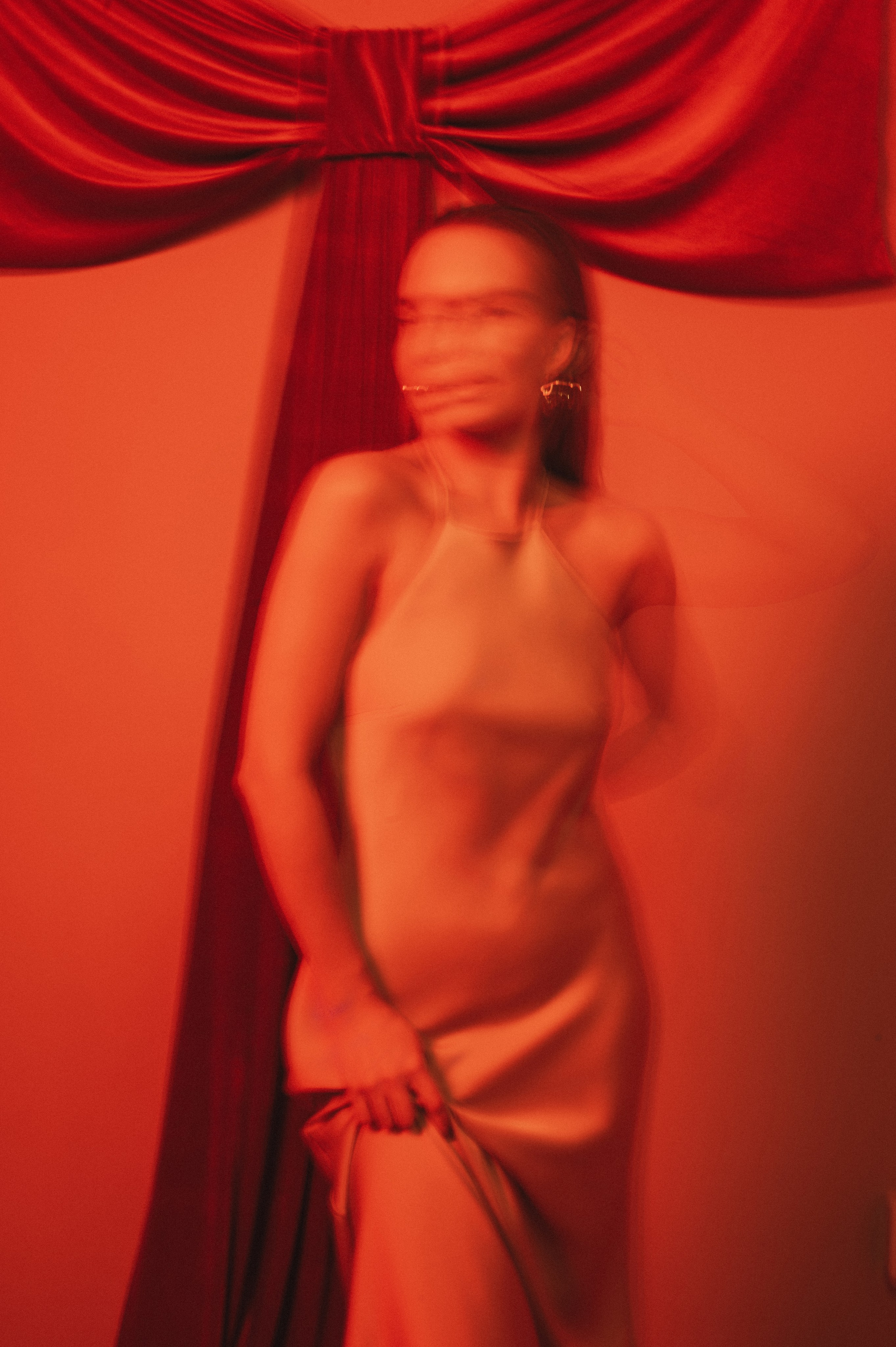 Маша. Свадебный фотограф в Рязани Дзюрак Елизавета