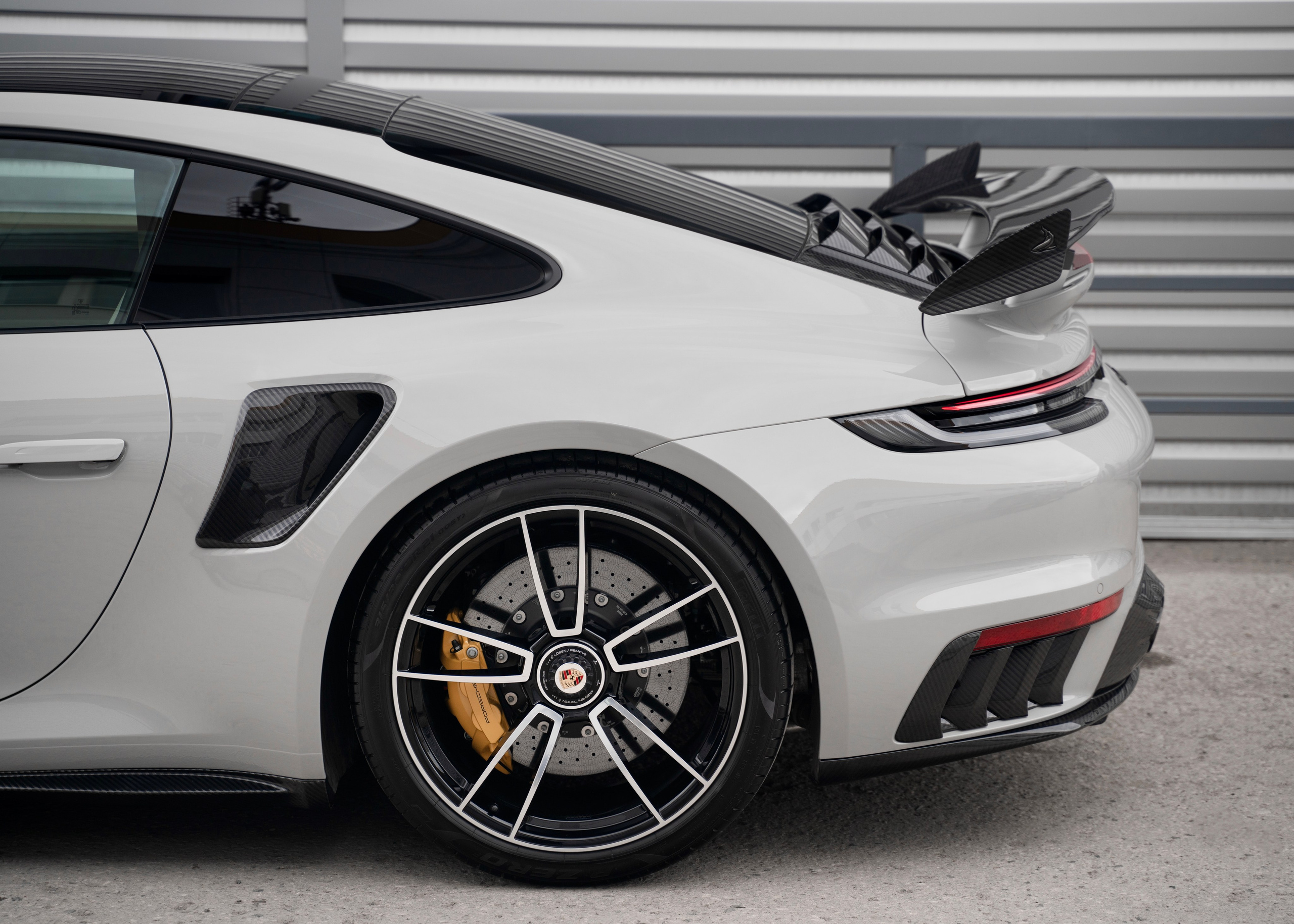 Автосалоны/Детейлинги/Сервисы. Главная