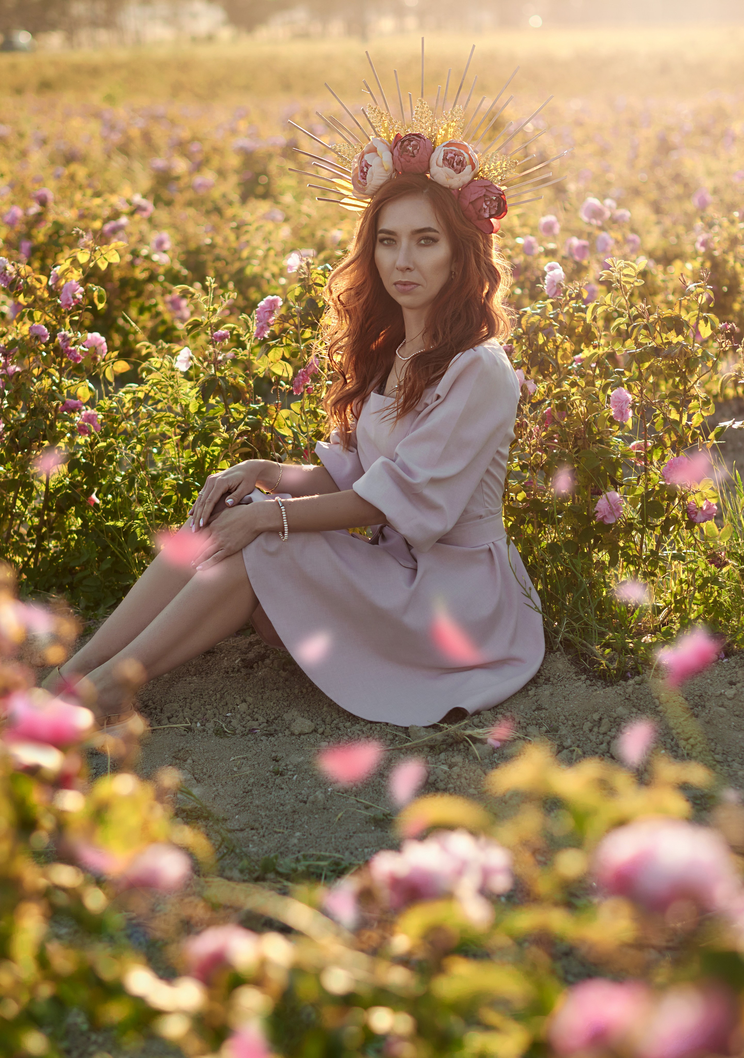 Фотограф Севастополь, Симферополь, Крым. Фотограф в Севастополе