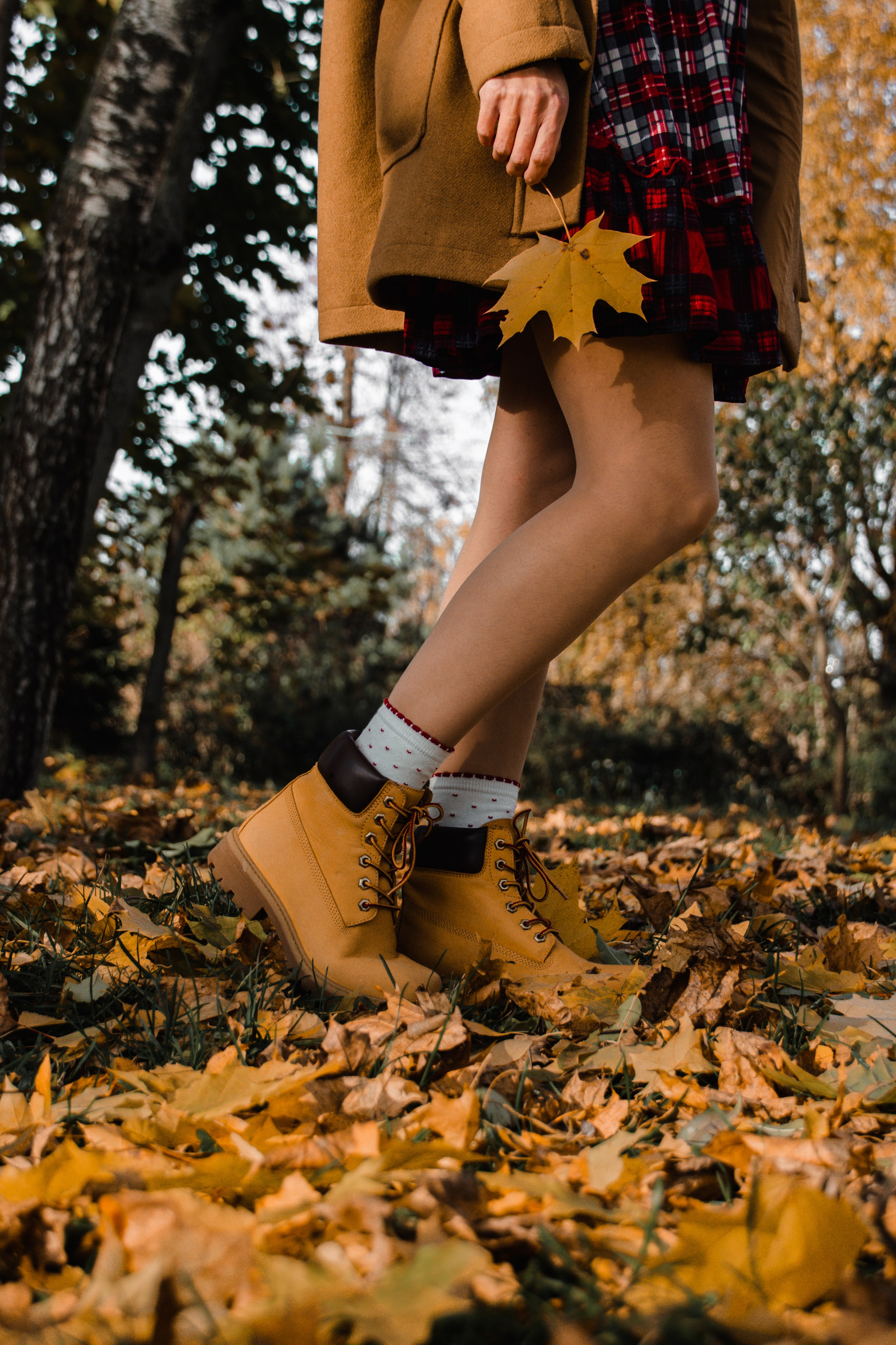 На улице. Мамлеева Виктория — Портретный фотограф в Москве. Все виды фото, от индивидуальных до репортажей, от беременности до семейных фотографий