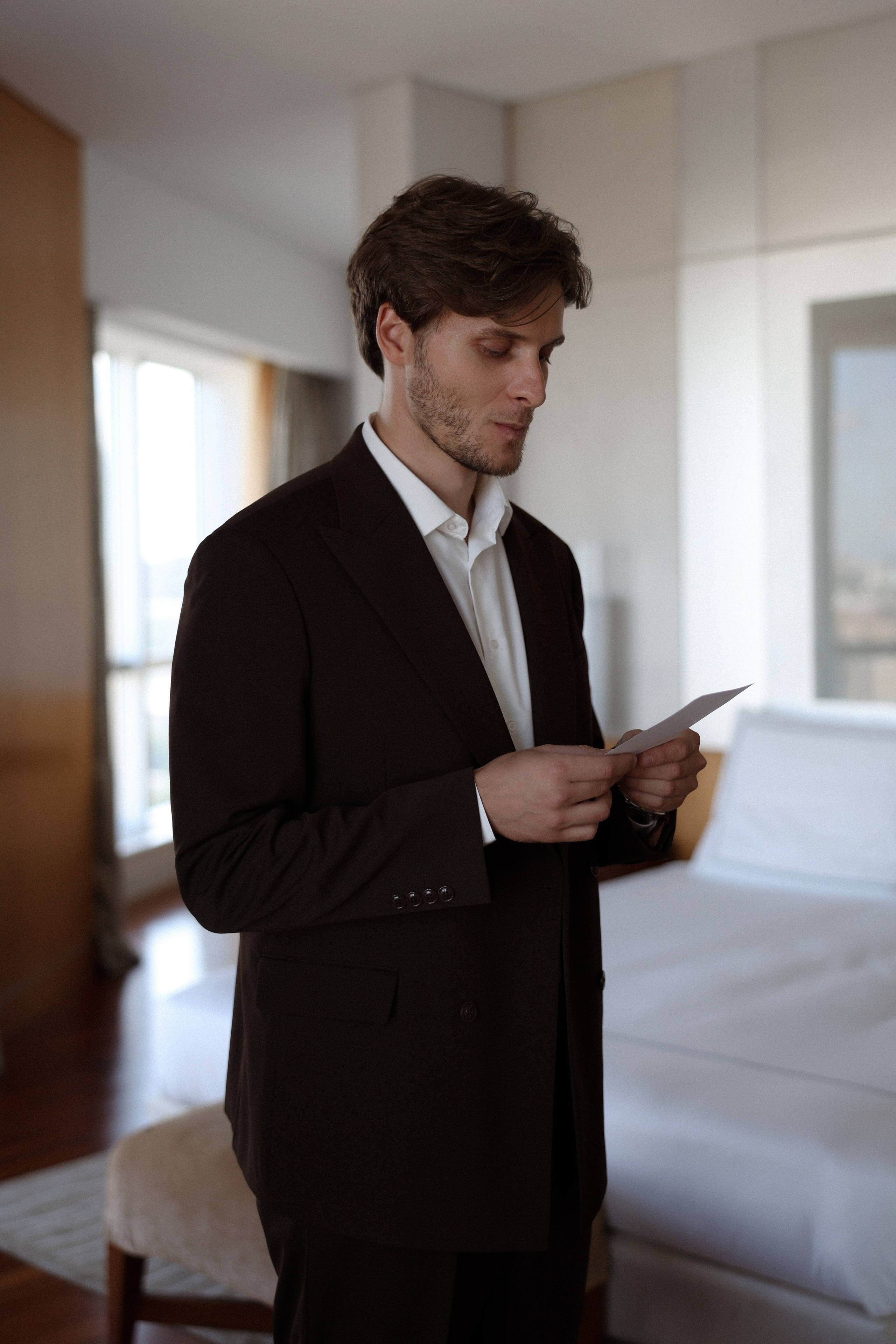 «Я люблю тебя просто так» — Евгения и Влад. Свадебный и семейный фотограф в Москве Ломова Ирина