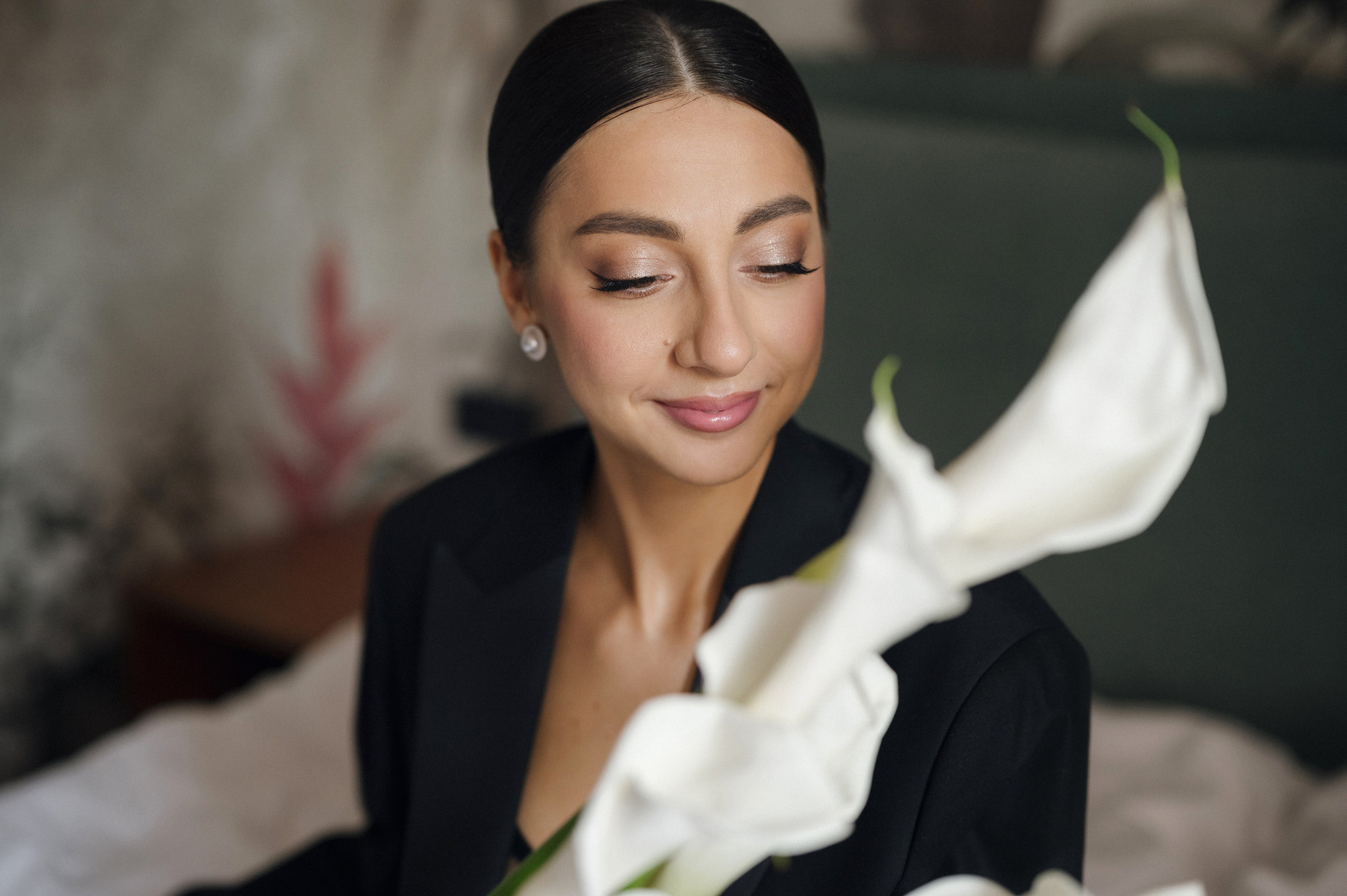 Скоро на сайте. Свадебный фотограф в Минске Тагай Наталья