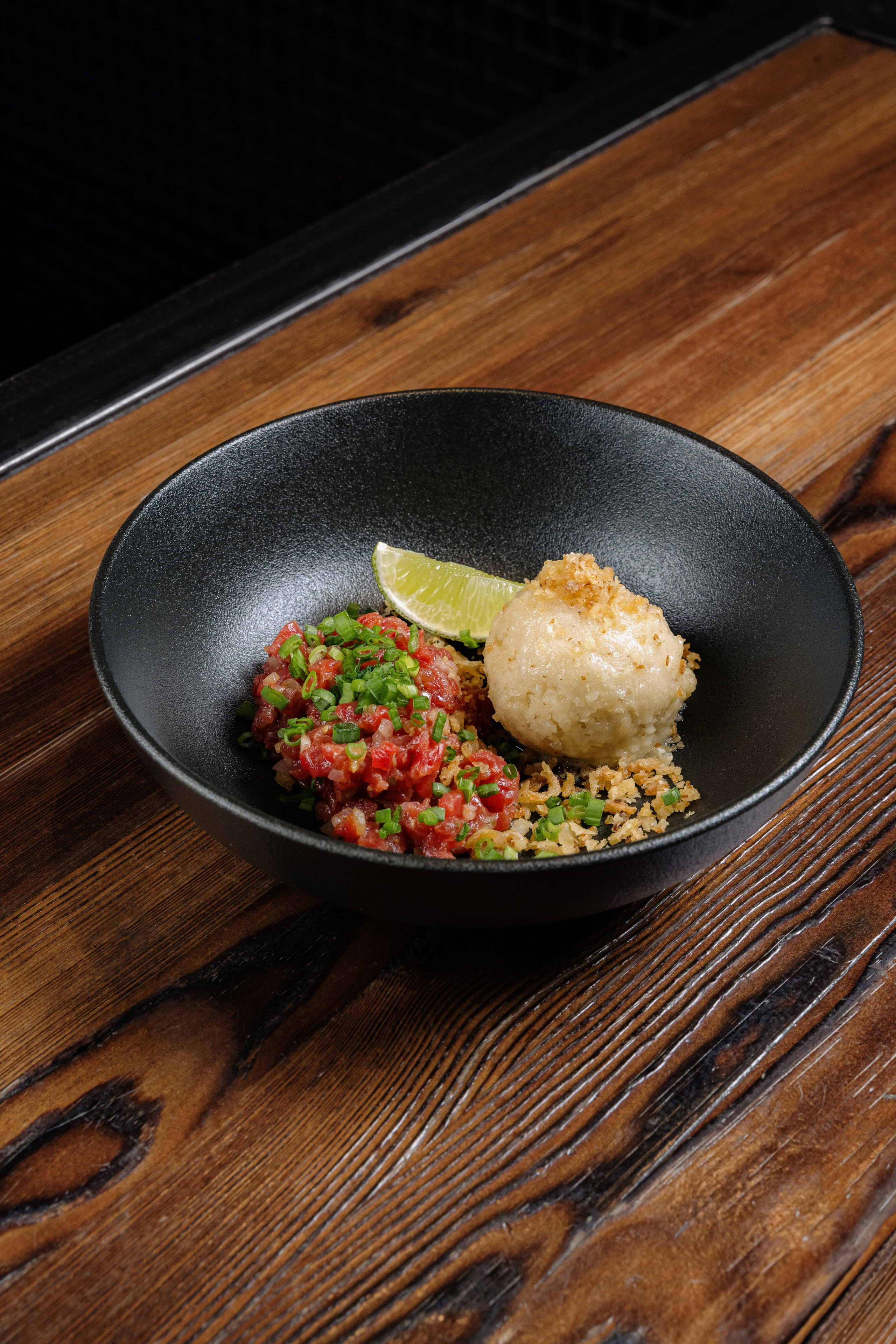 Купец&Co. Фотограф в Красноярске