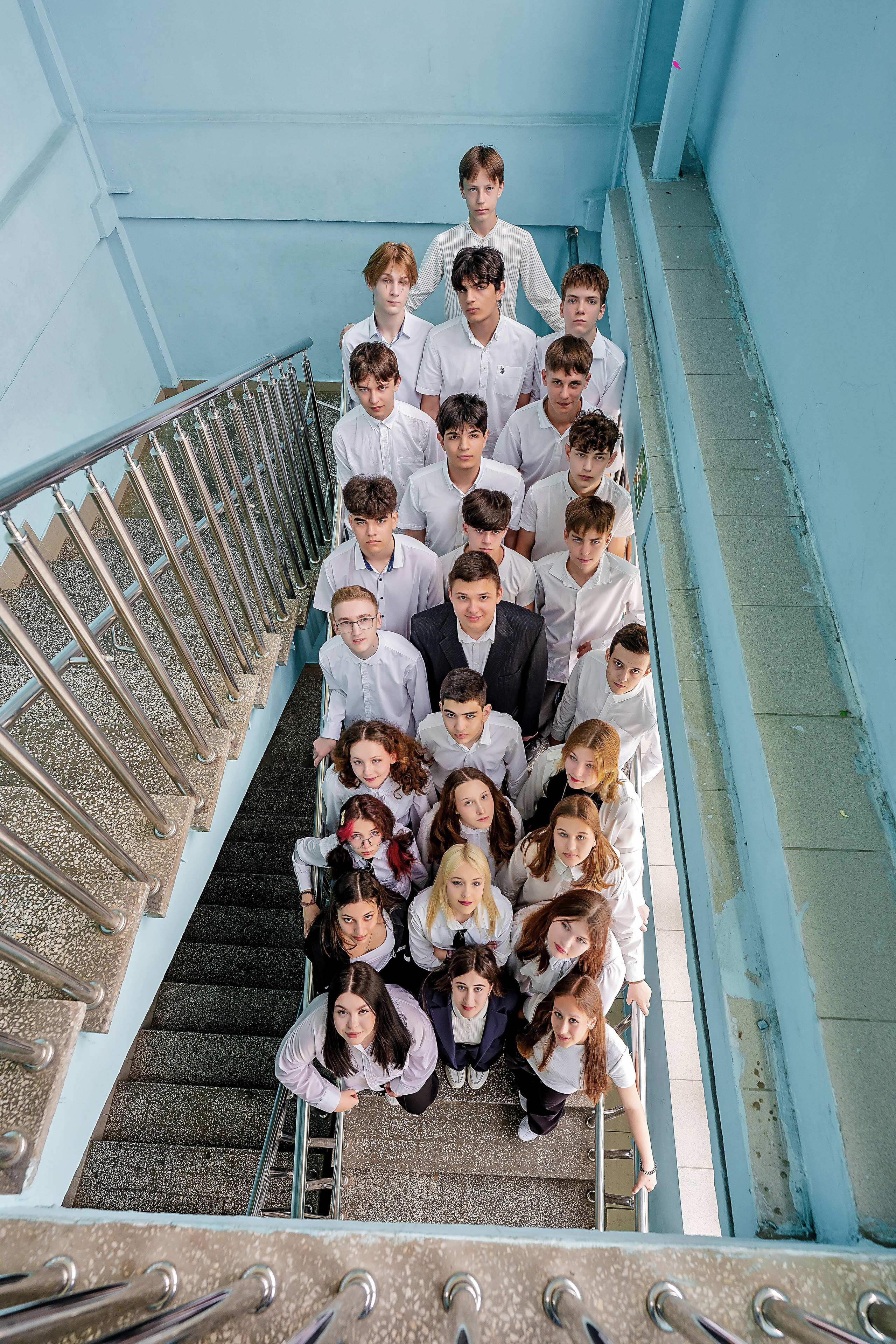 Выпускные (школьные) альбомы (книги) в Ростове-на-Дону. Современные Выпускные Альбомы в Ростове-на-Дону