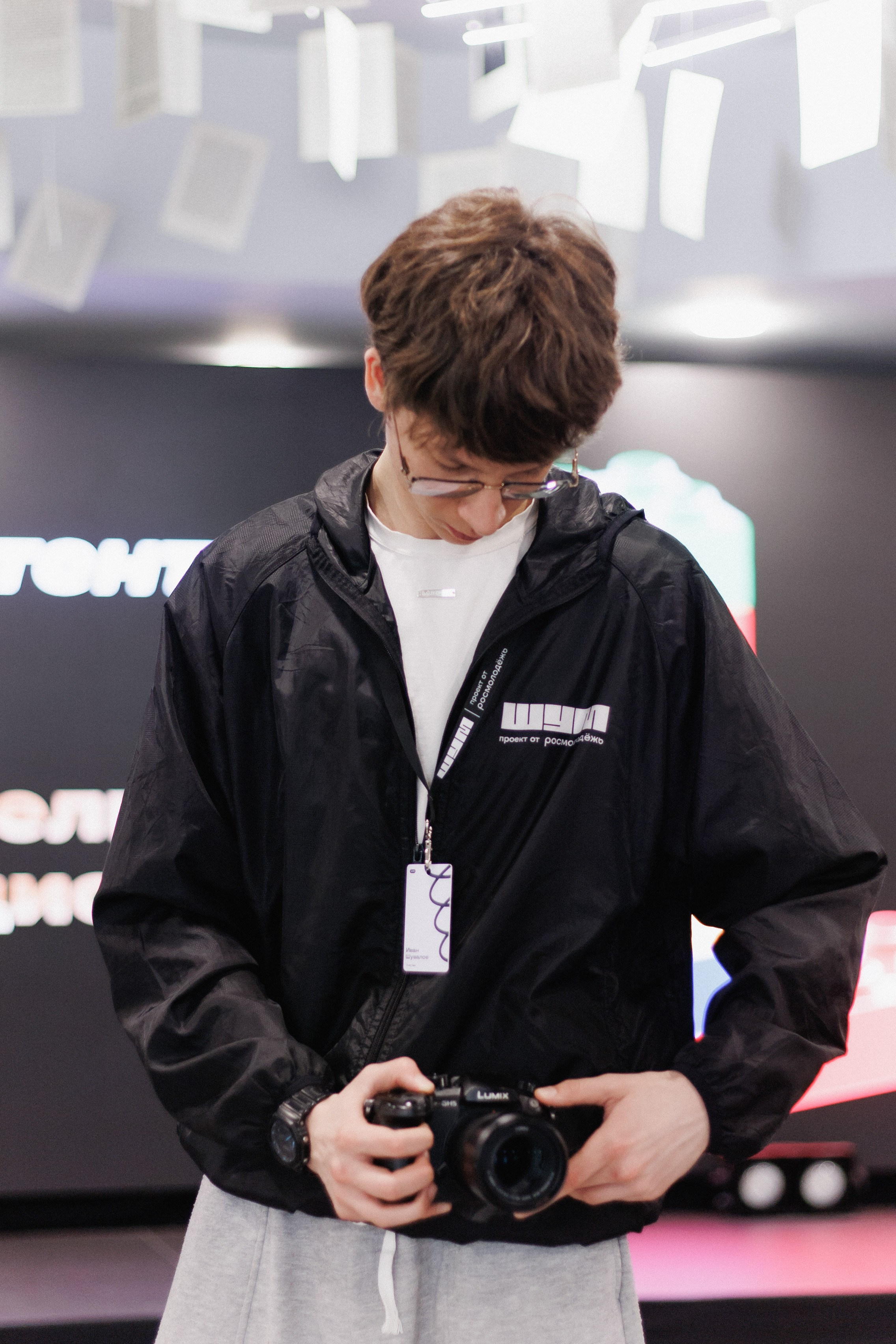 Окружной семинар «ШУМ.Регионы» в ДФО. СВОИ. ФОТООТЧЕТЫ-СОБЫТИЯ-МЕСТА