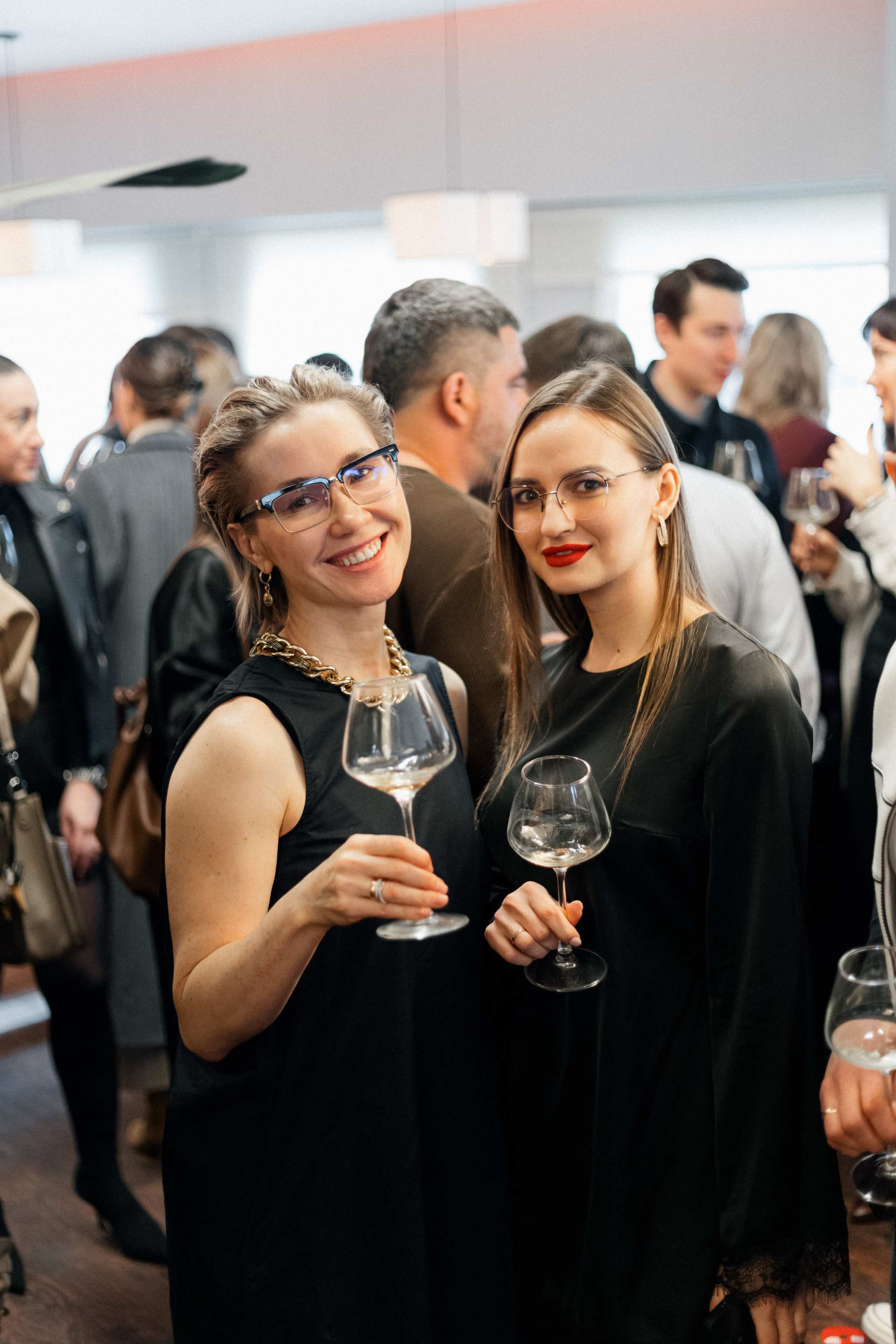 ФЕСТИВАЛЬ КЛАССИЧЕСКИХ ИГРИСТЫХ. СВОИ. ФОТООТЧЕТЫ-СОБЫТИЯ-МЕСТА