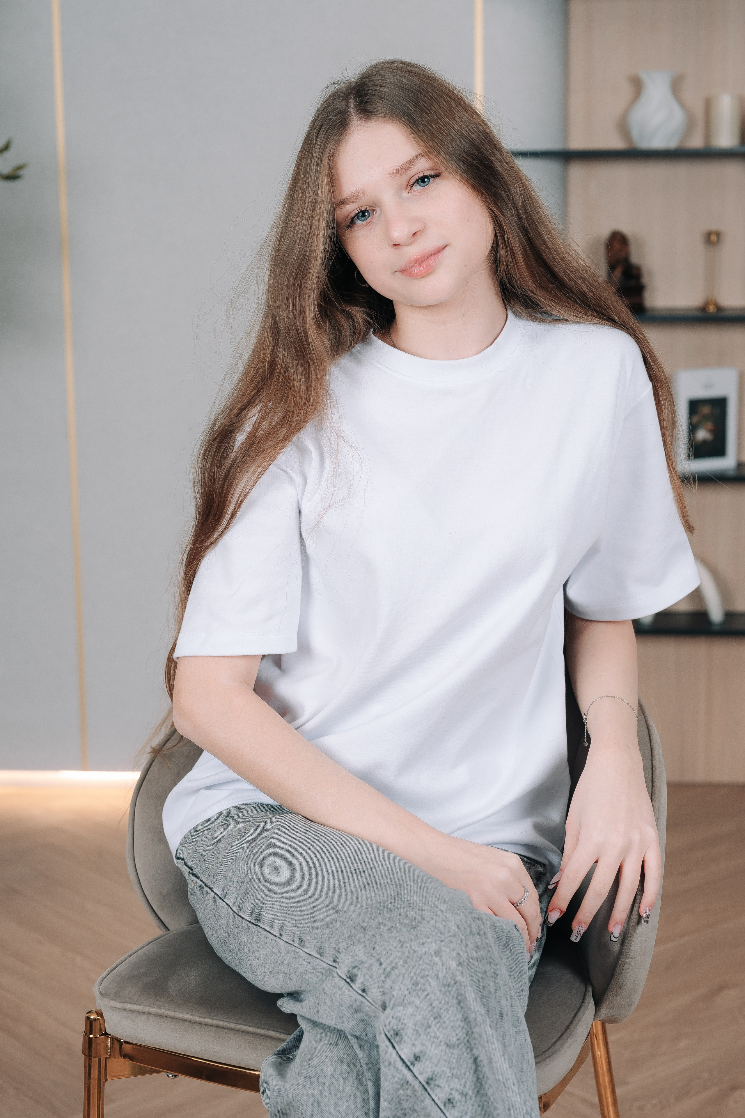 Владимир Зверев. Иван Кубик — фотограф и видеограф