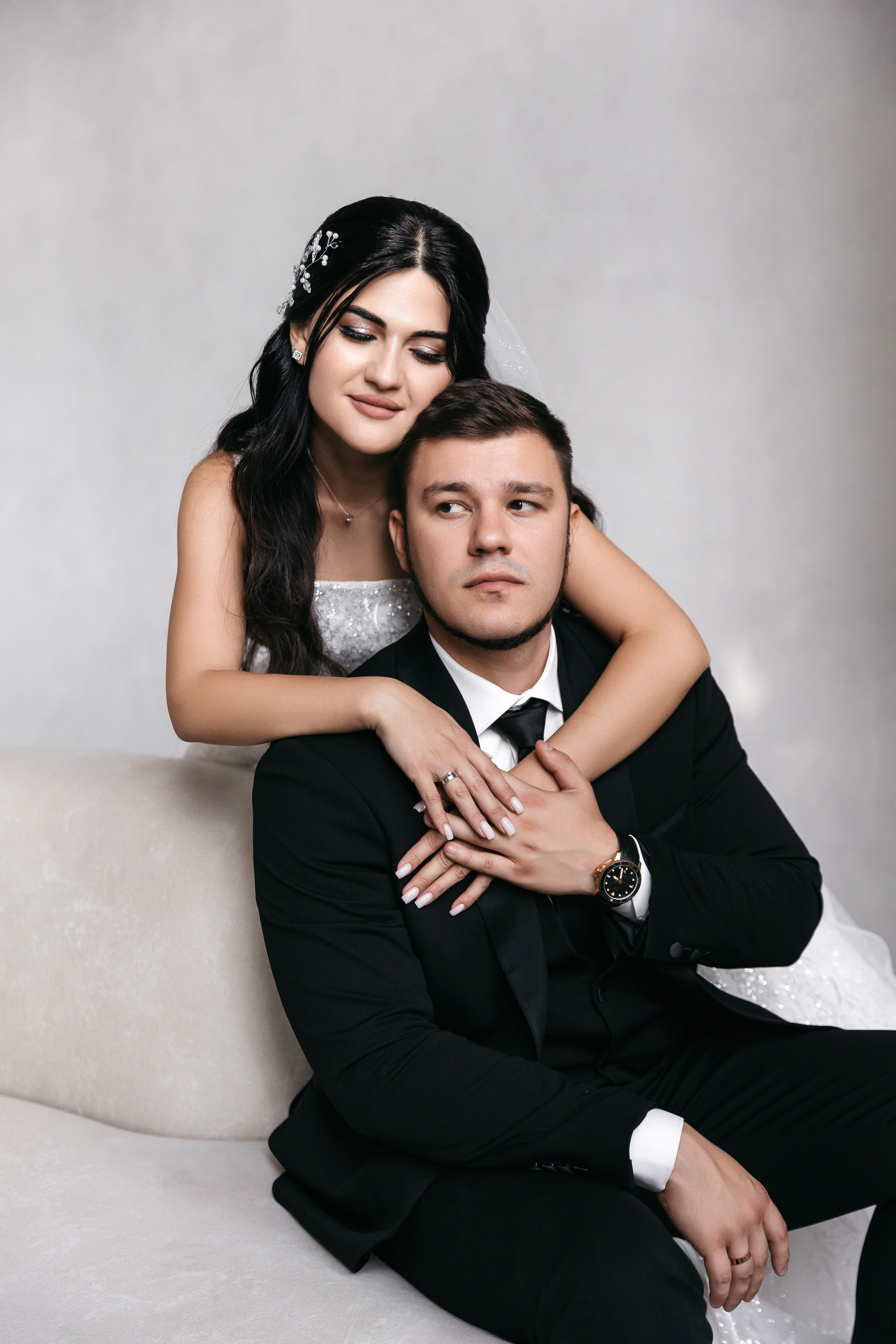 Свадьбы. Свадебный фотограф в Краснодаре