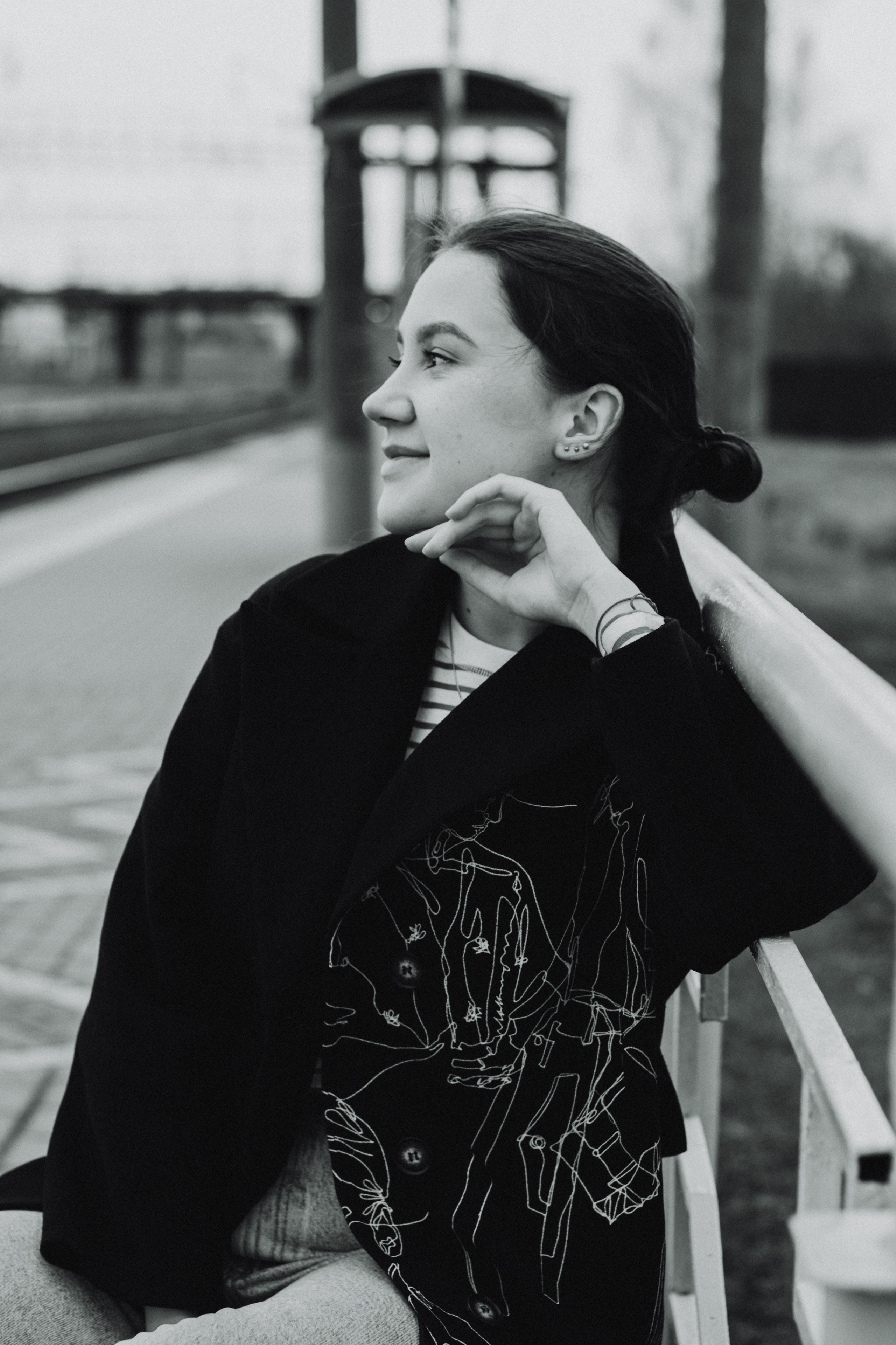 ЕКАТЕРИНА. Ваш фотограф