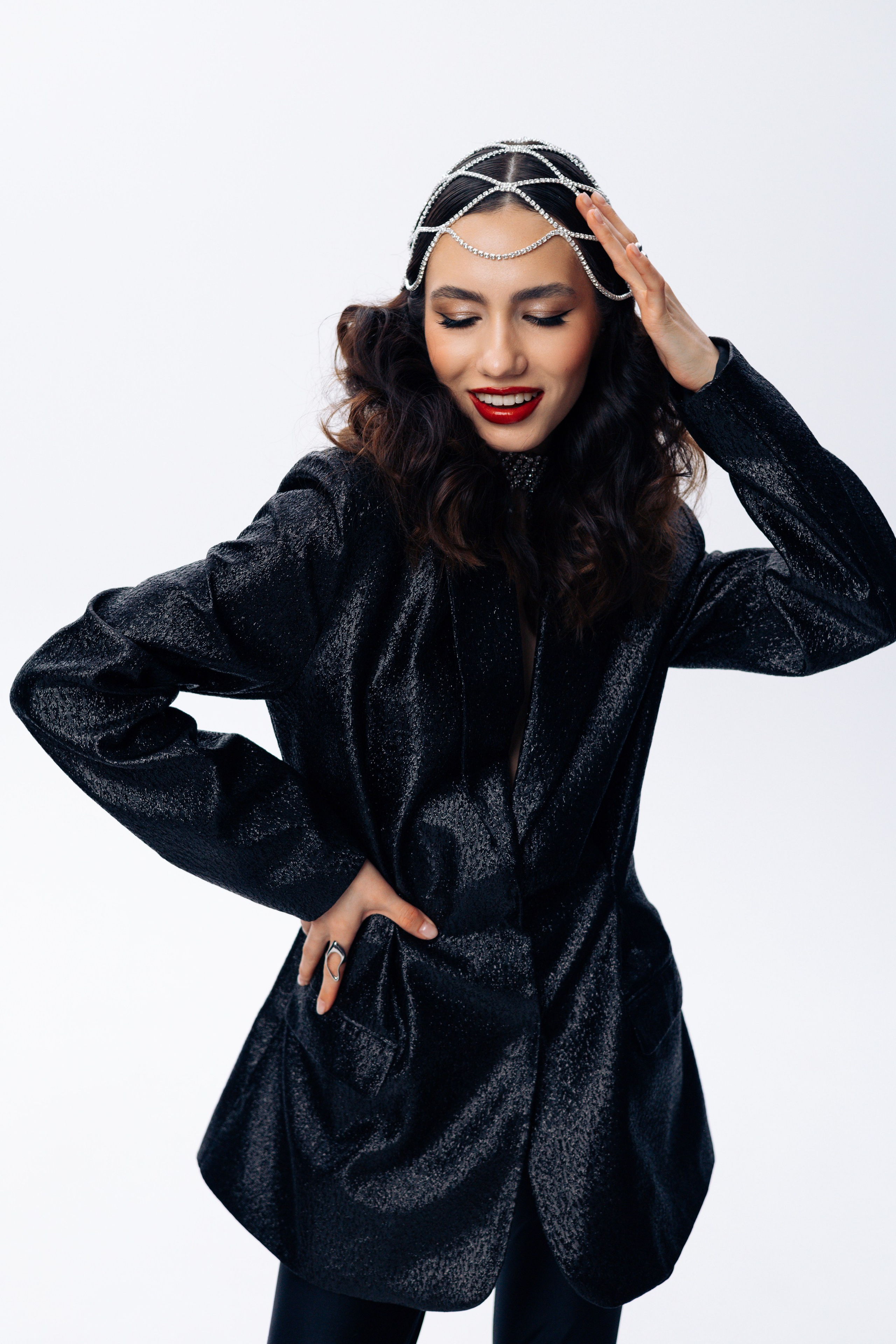 НАТАЛИ. Ваш фотограф