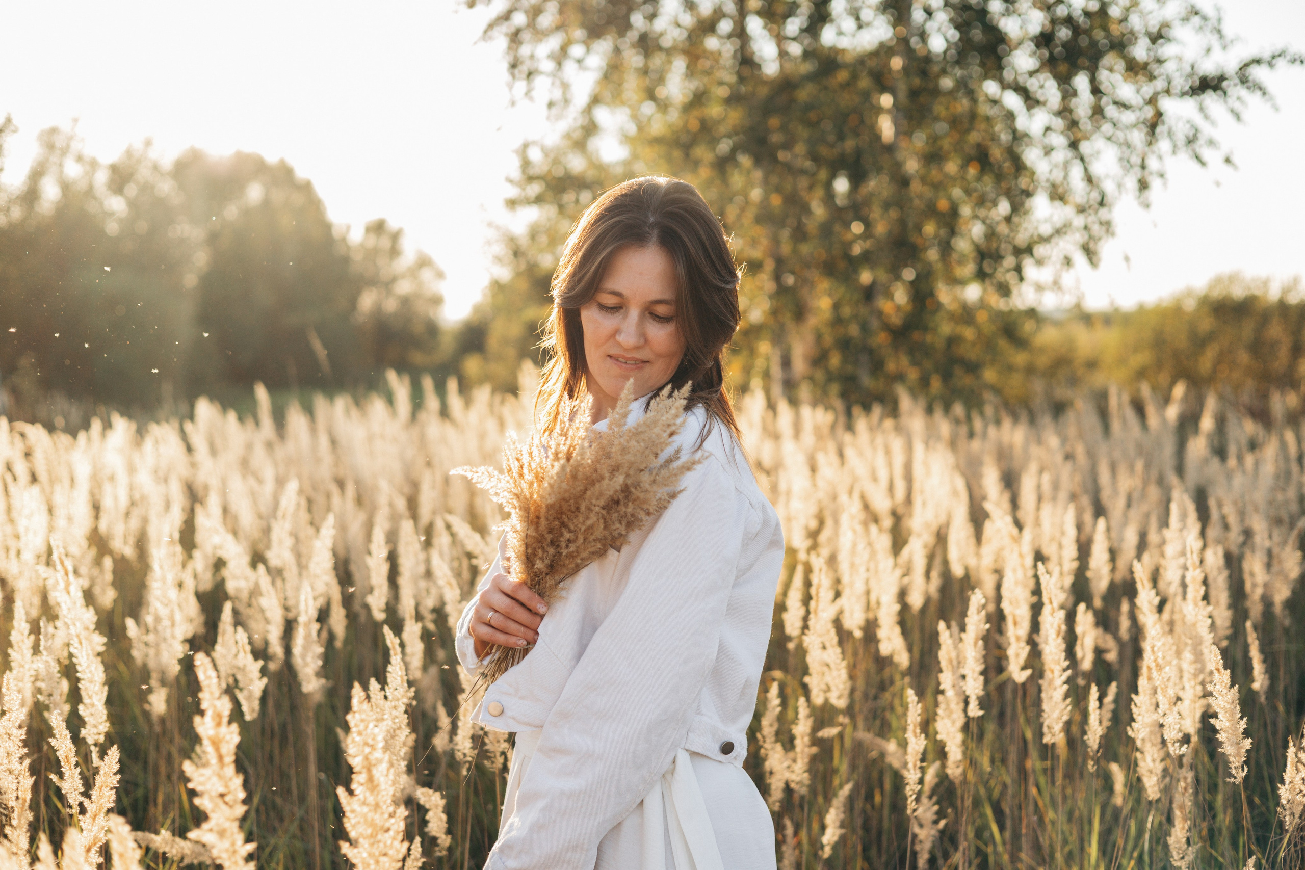 Юля, Илья, Полина, Сергей. Ваш фотограф