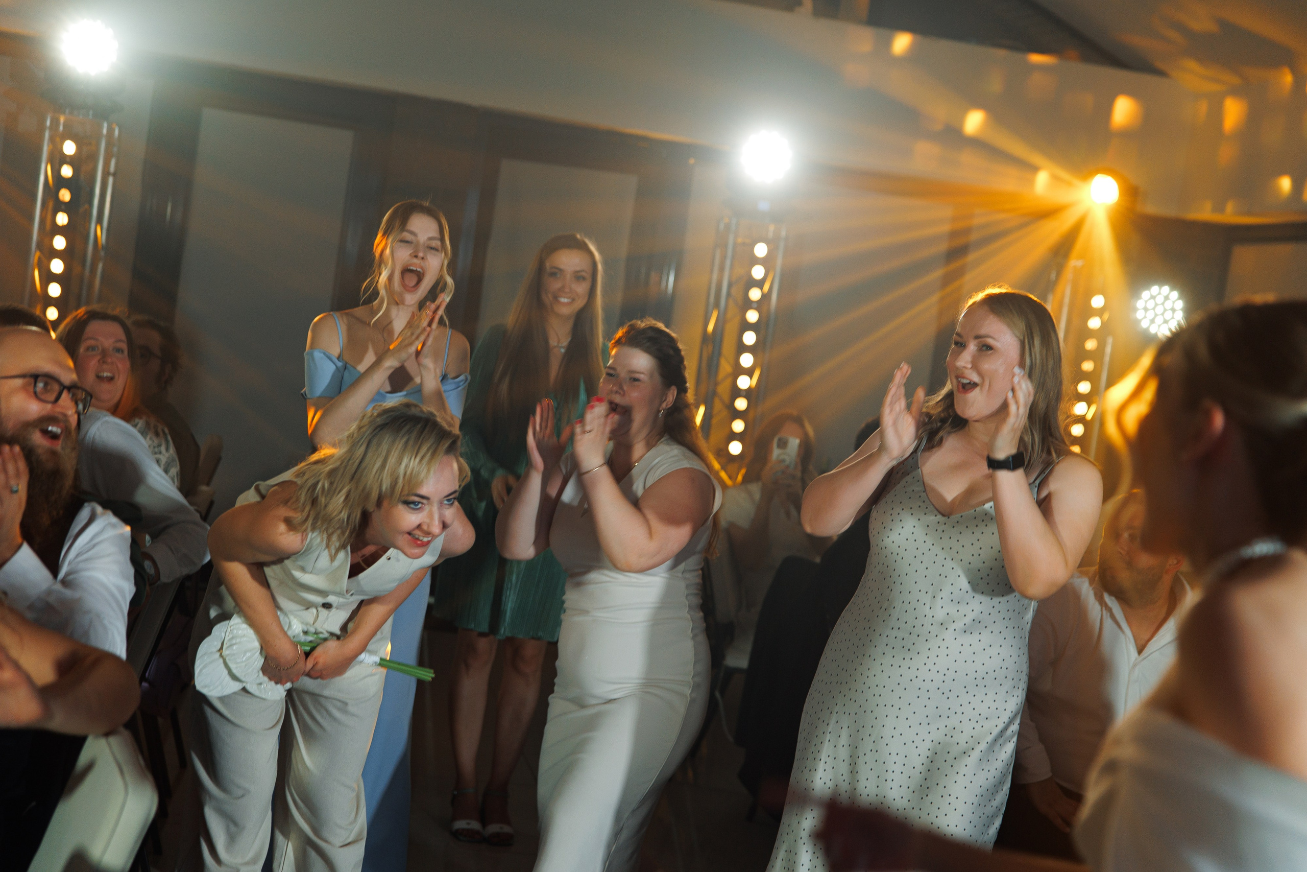 Евгения и Левон | Свадебная годовщина. Свадебный фотограф Минск РБ