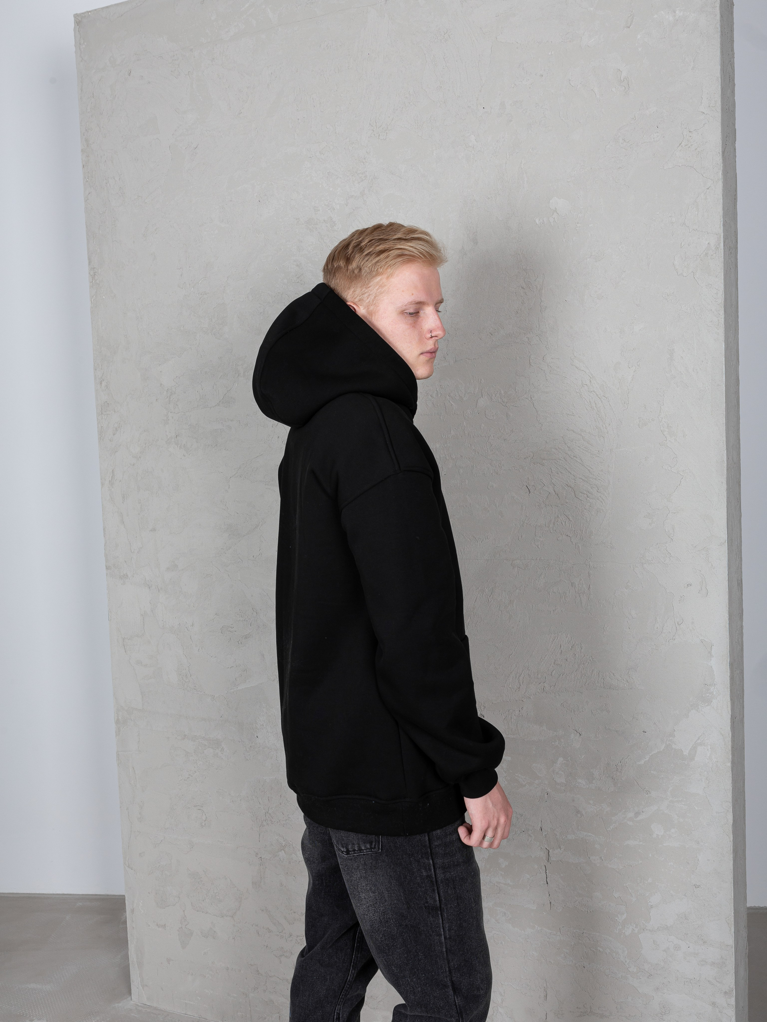 Худи. Фотограф Краснодар Станислав Крайнов