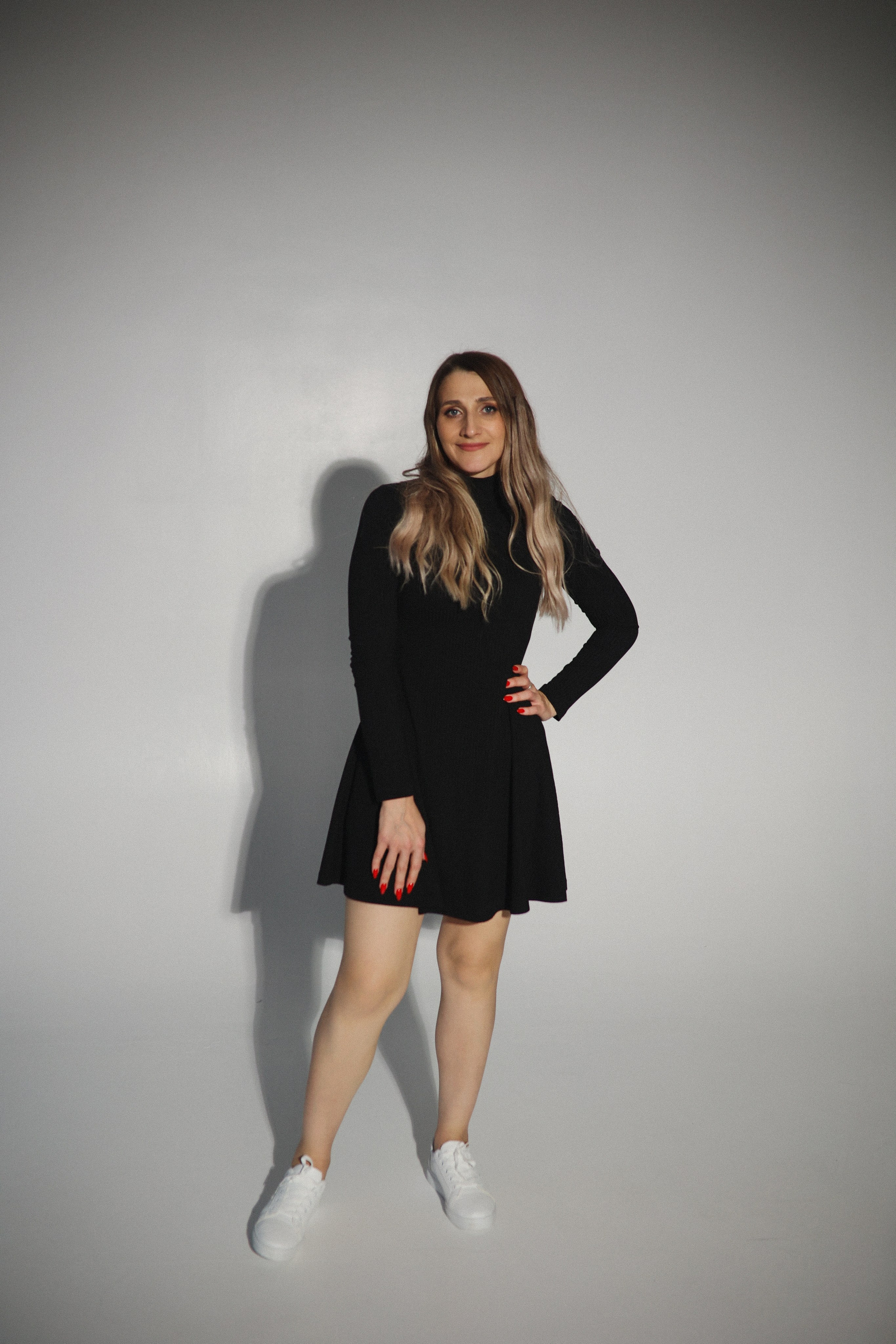 Семья Насти и Вани. Фотограф Самара Лена Мандарин