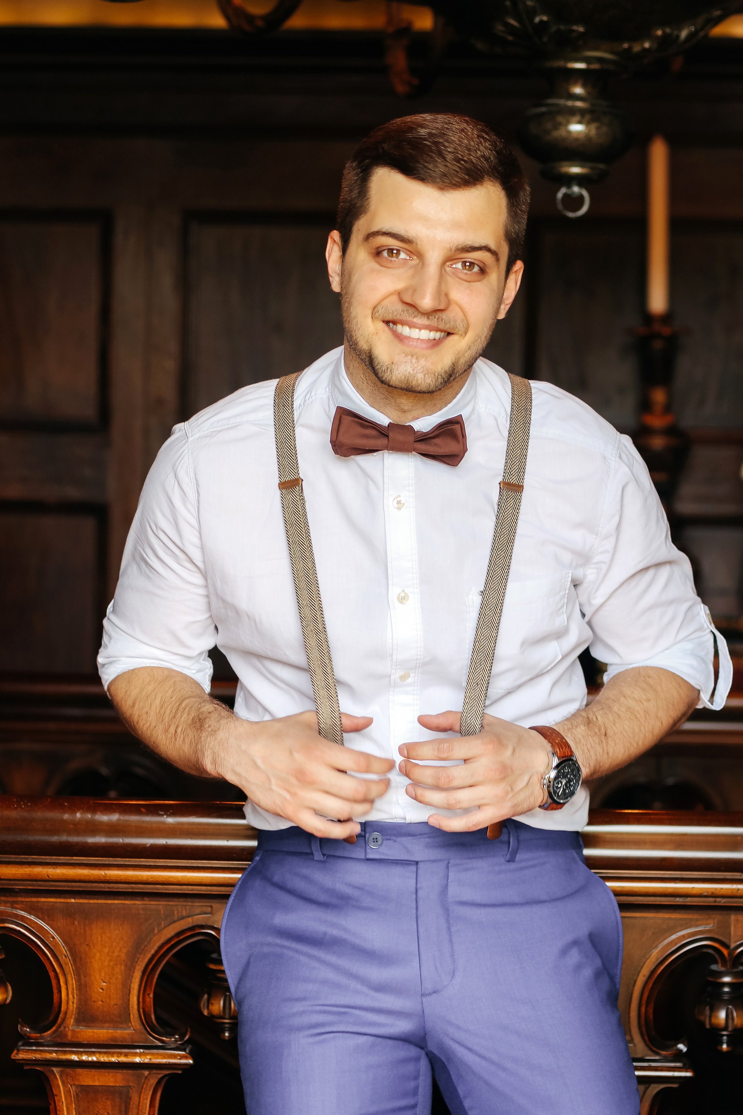 Свадебный фотограф. Видеосъемка свадьбы. Ростов-на-Дону. Москва. Сочи