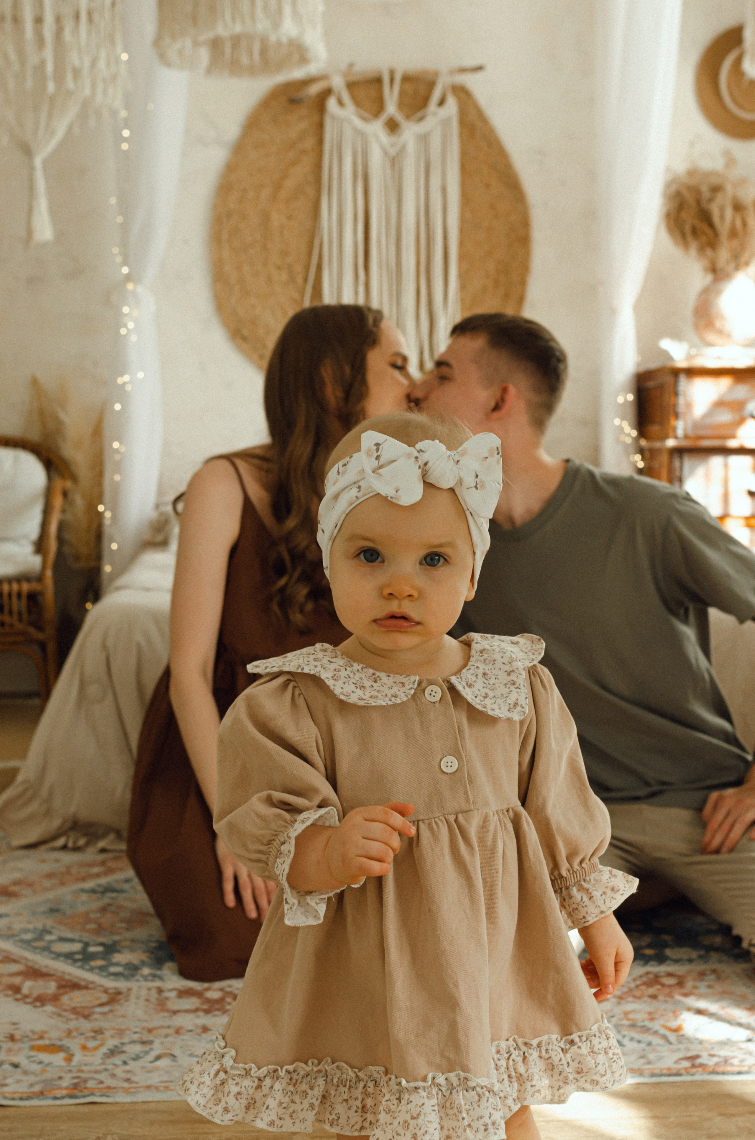 Анонс. Семейный фотограф в Барнауле Ирина Ястребова