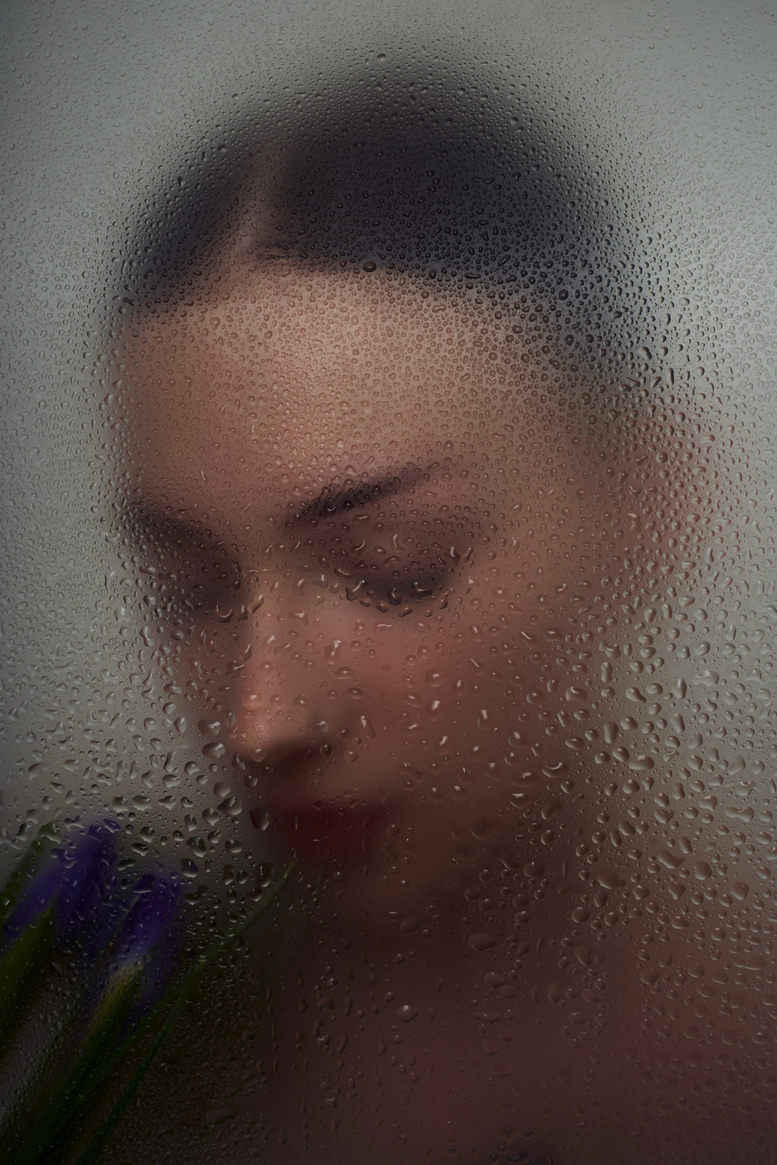 фотограф краснознаменск московская область, творческая фотосессия краснознаменск, портрет в краснознаменске московская область 