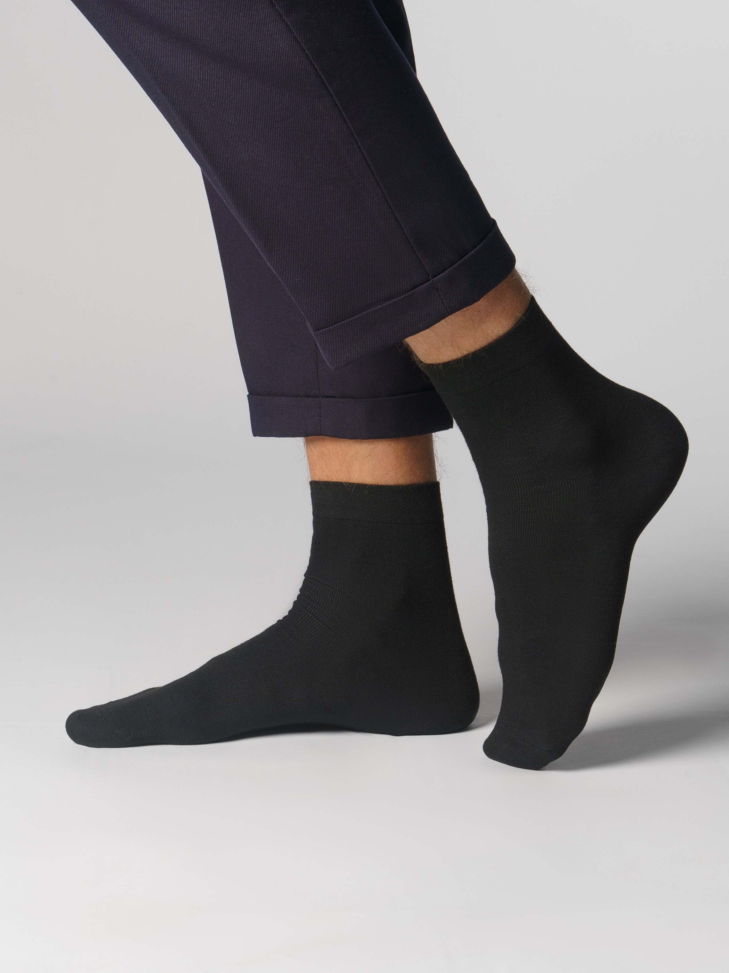 Предметная съемка носков для маркетплейсов. Фотограф и видеограф в Москве