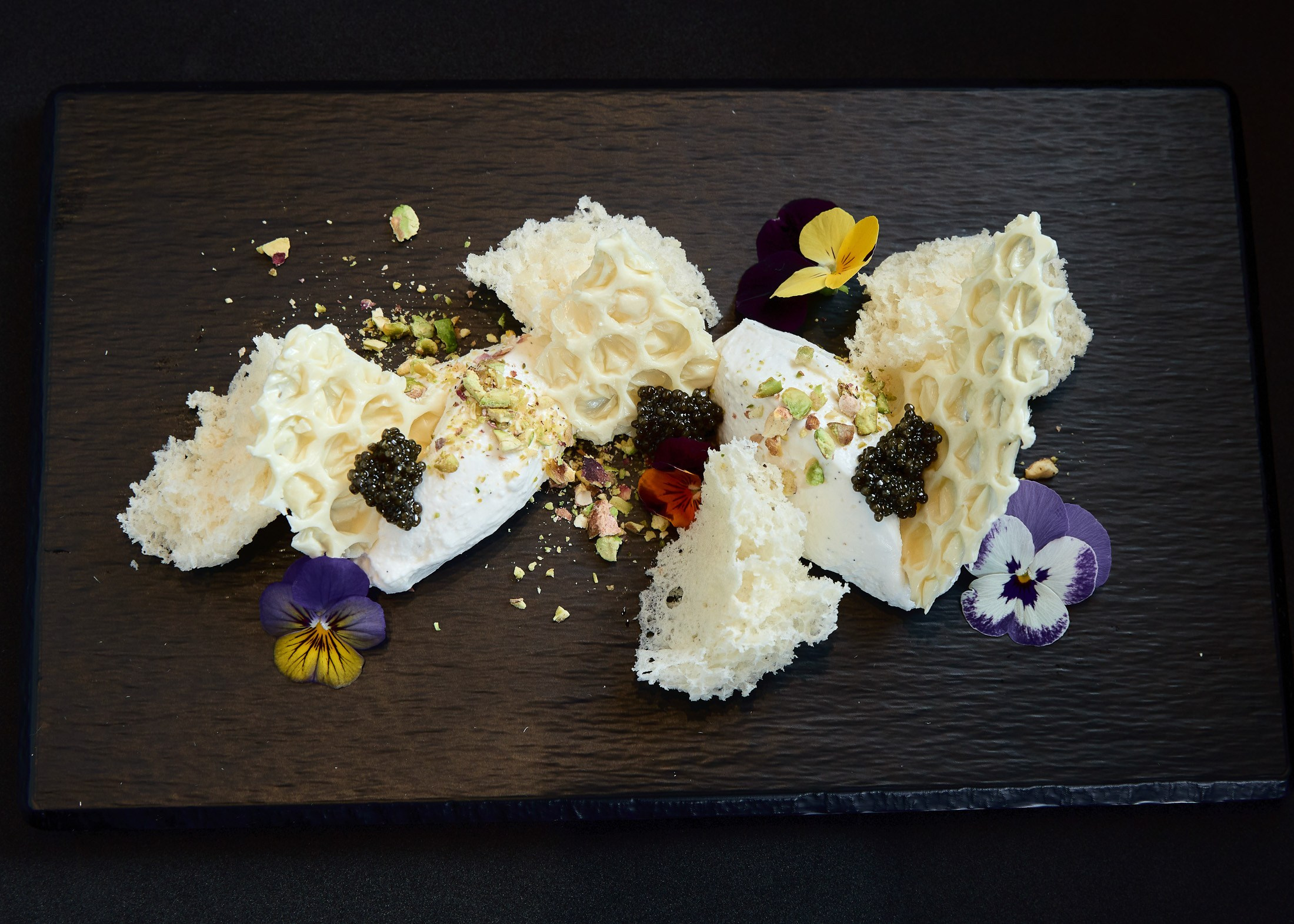 Beluga. Фотограф и видеограф в Москве