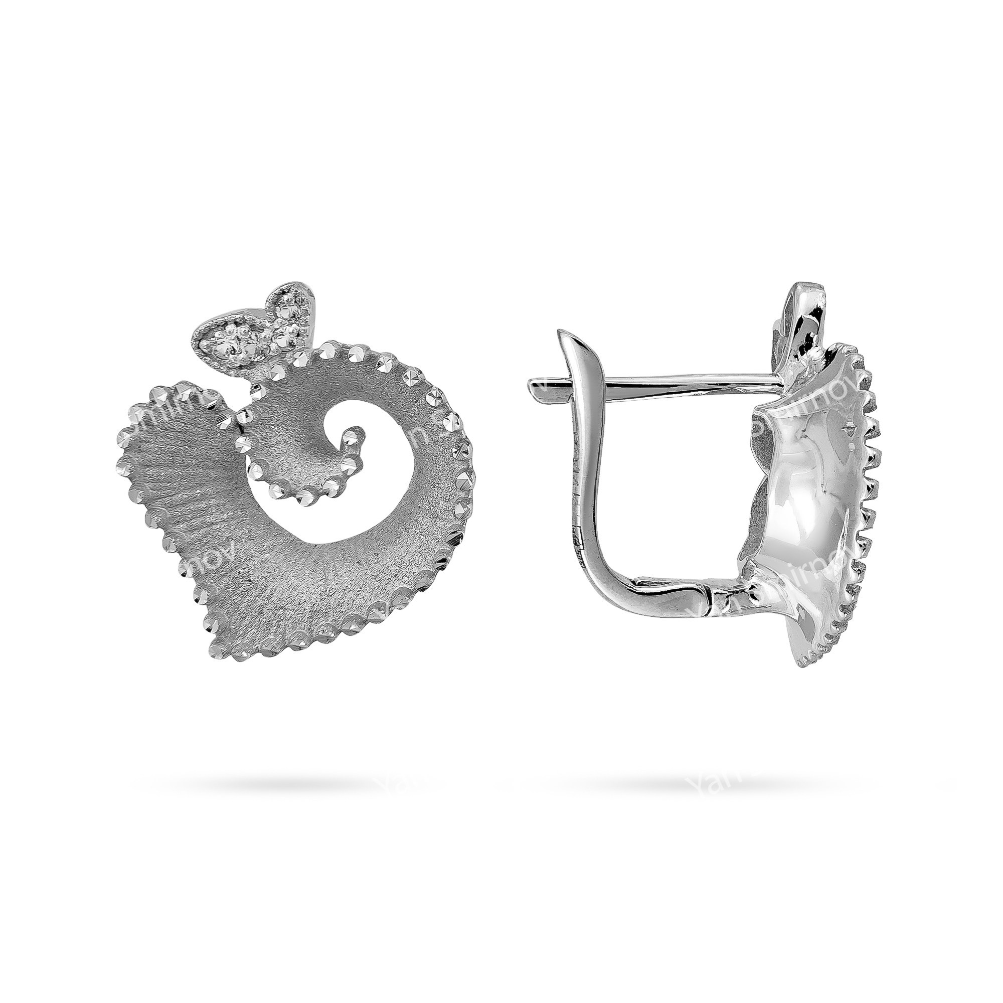 Ювелирные изделия. Фотограф и видеограф в Москве