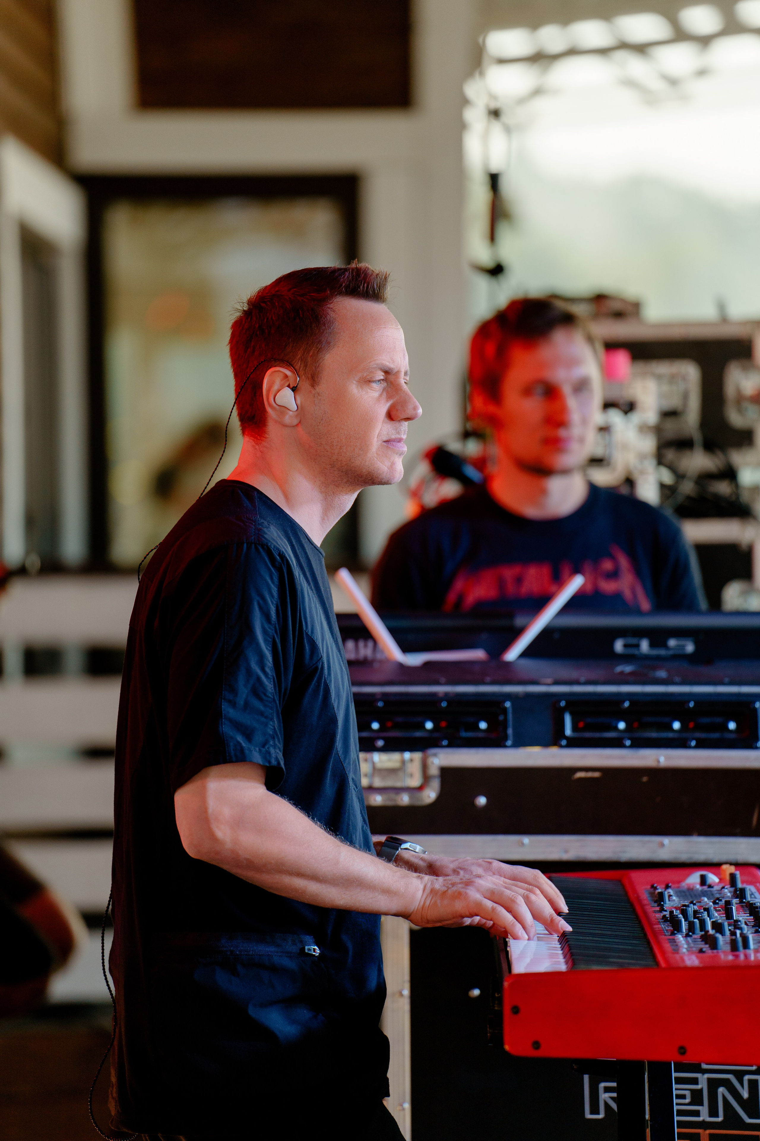 VIP DERBY. Репортажный фотограф Москва Сергей Дружинин