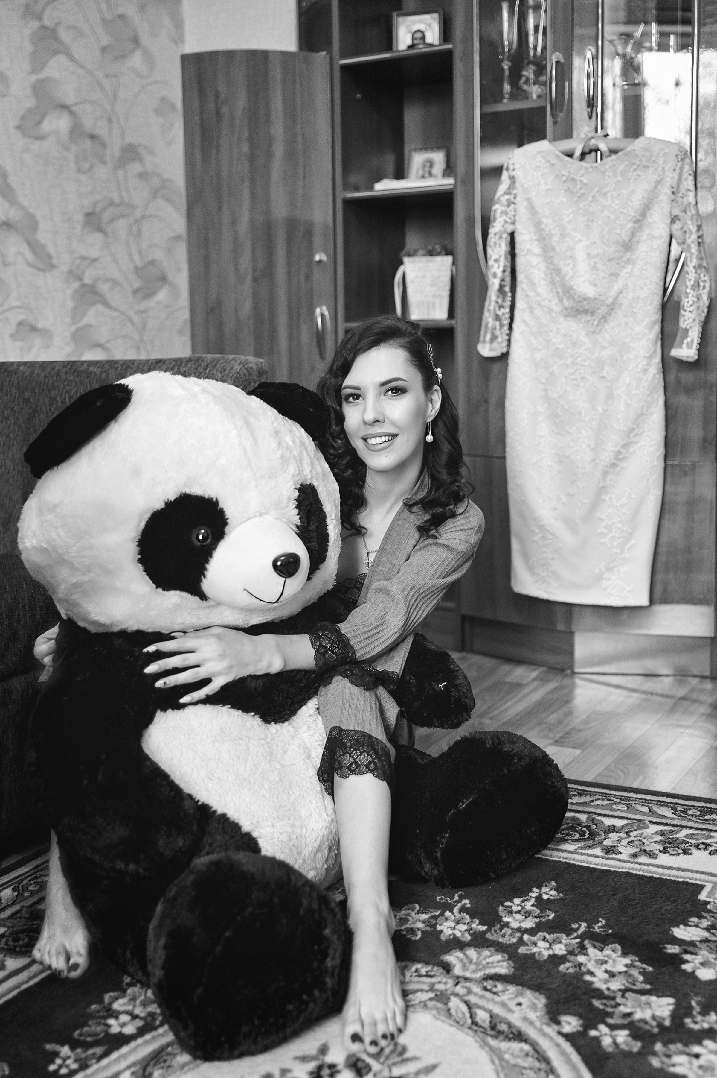 Маргарита и Денис. Марина Ушакова. Фотограф. Выпускные альбомы. г. Краснодар