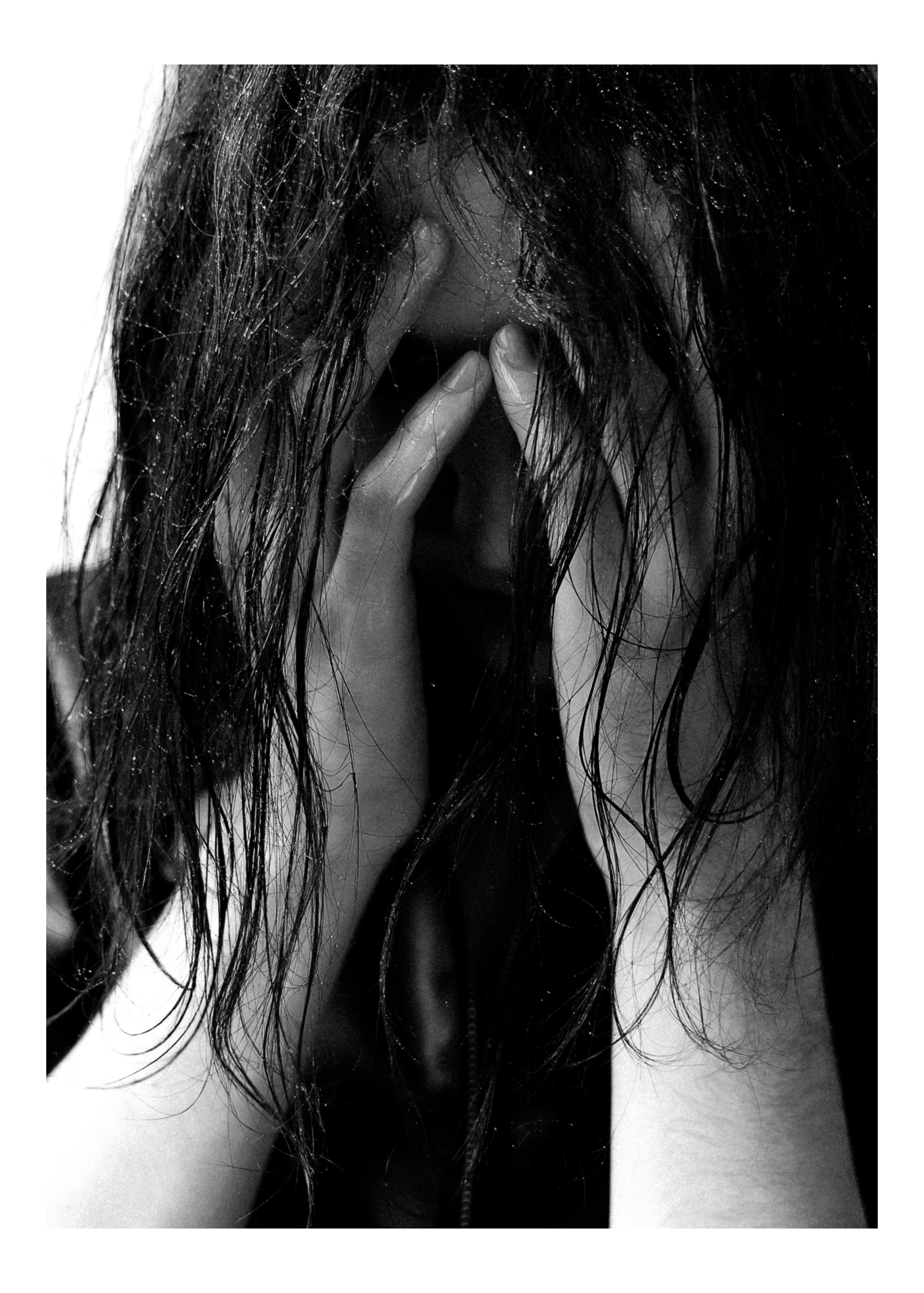 Руслан. Фотограф Москва, Санкт-Петербург, Абакан