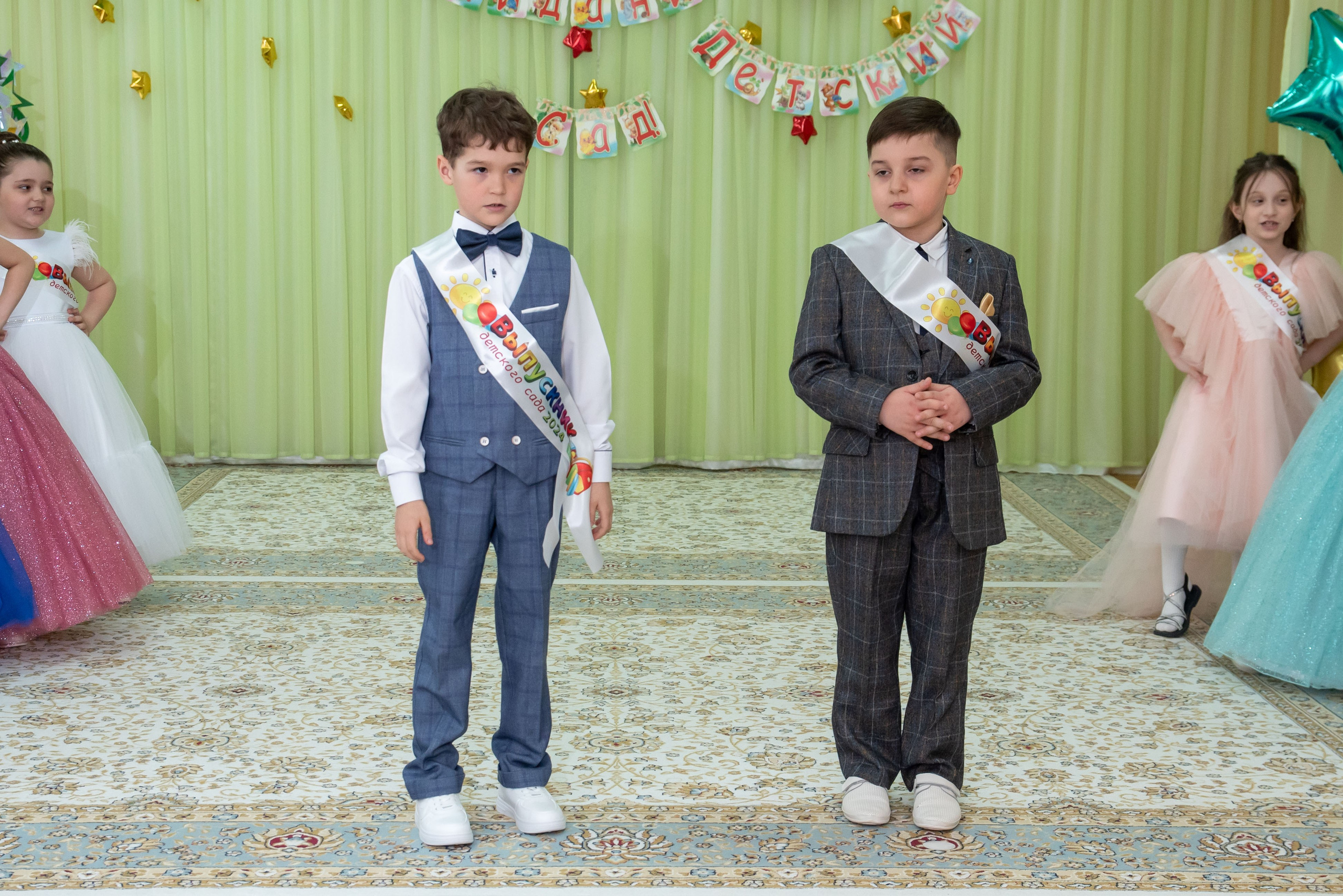 Г. Мегион. Фотограф в г. Нижневартовск Александра Гриценко