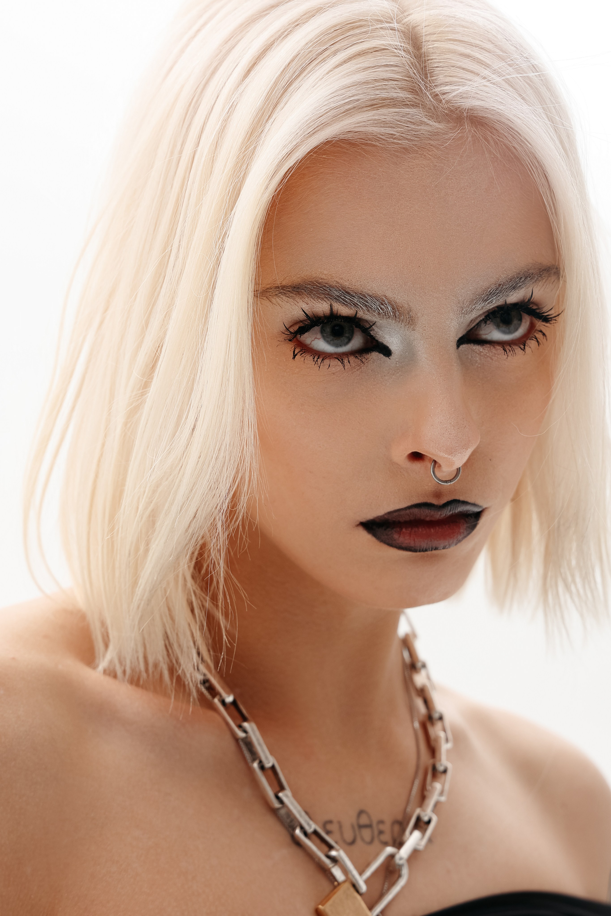 Malinayoth. Фотограф в Москве Анастасия Курлович