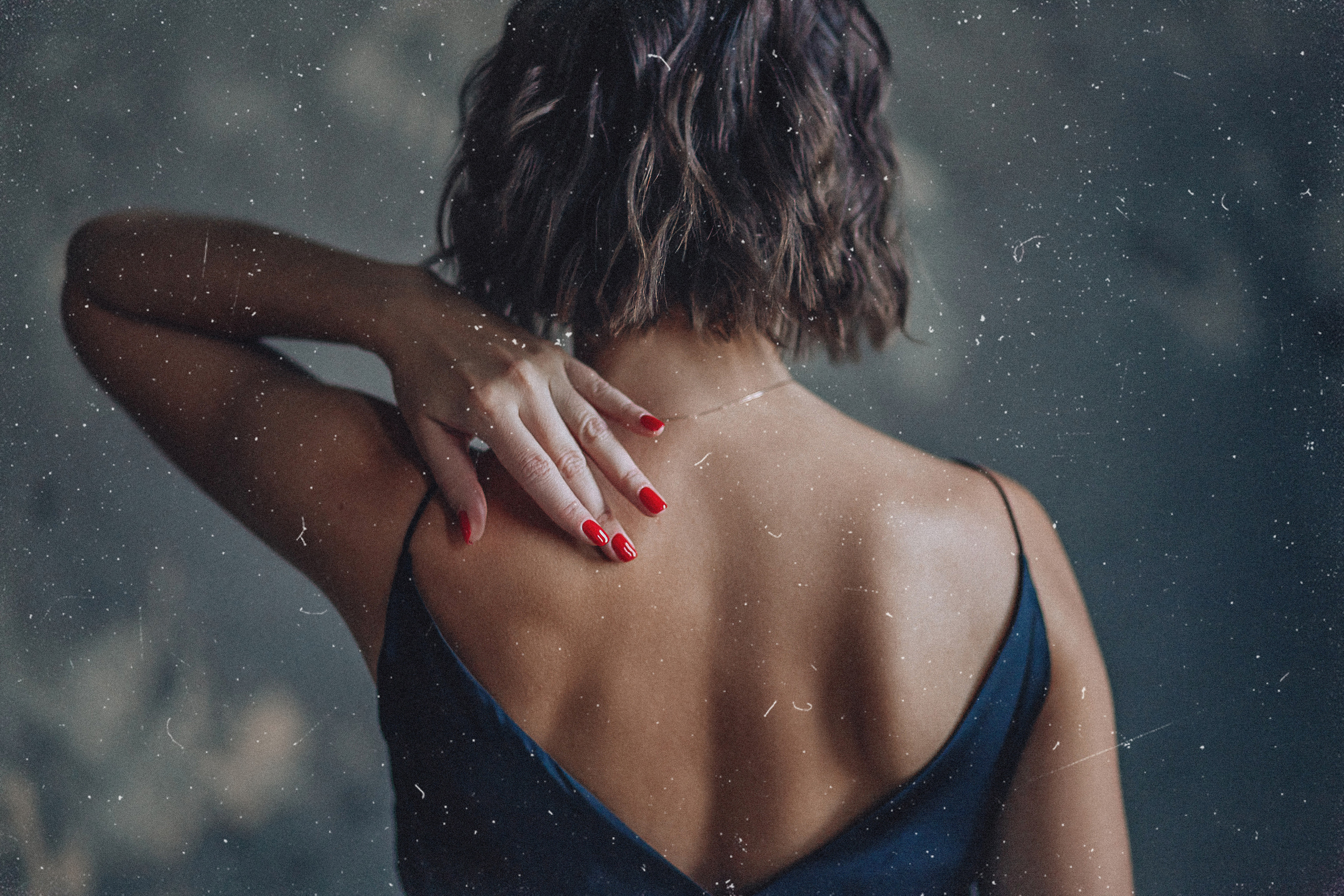 Детский и семейный фотограф в Красноярске Юлия Бирюкова