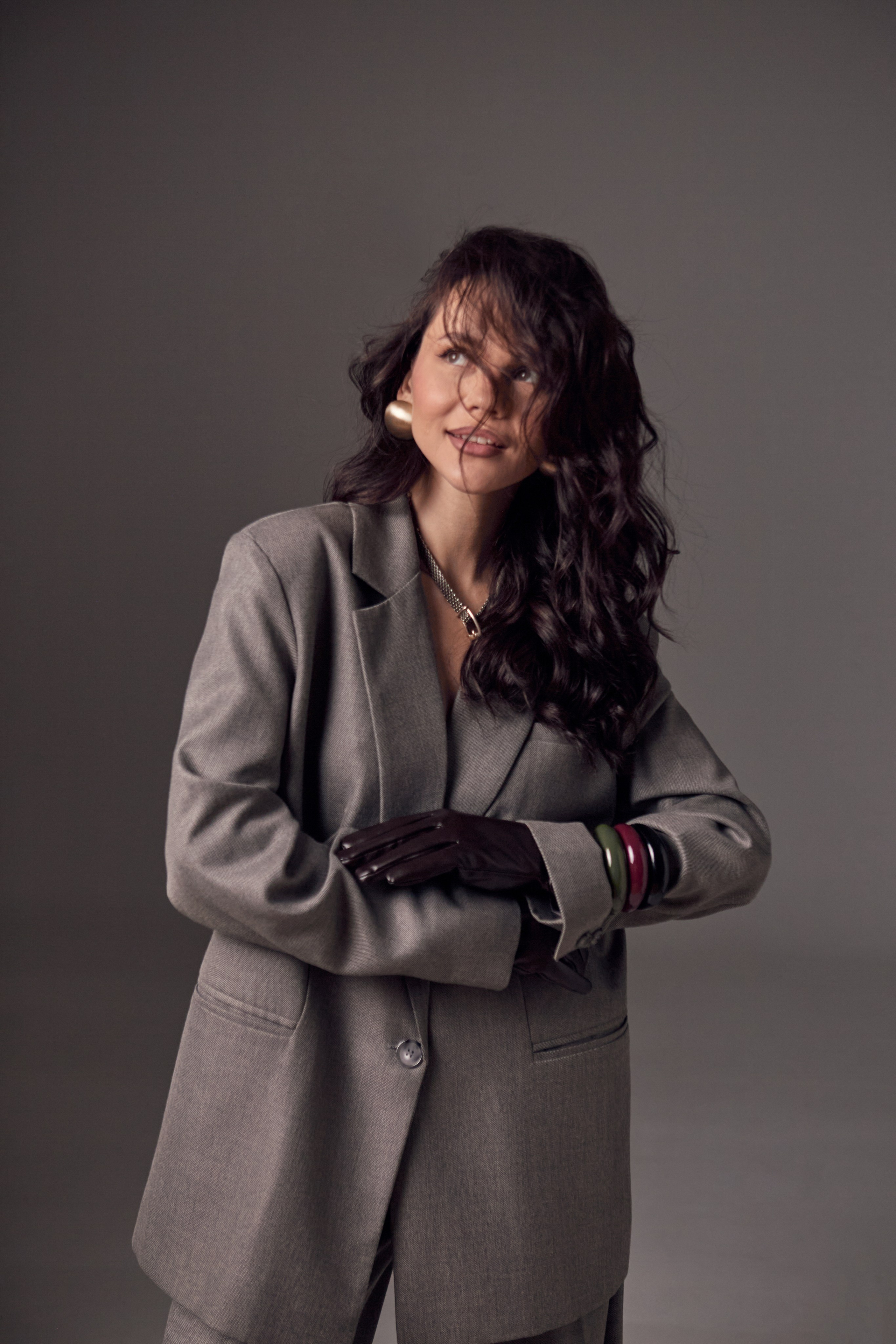 МК ПО СВЕТУ. ALtman Pro Foto