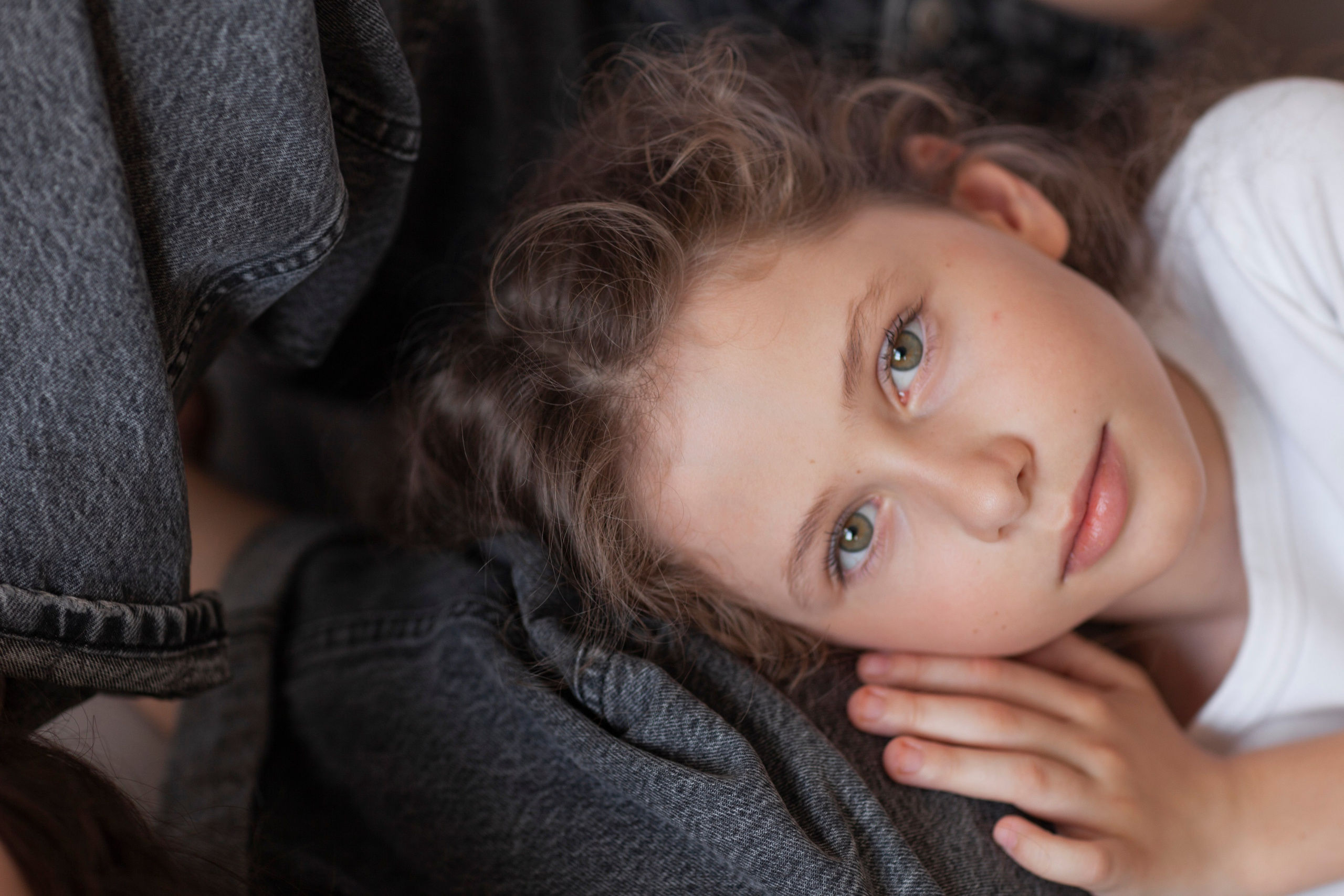 Услуги. Балетный фотограф в Москве Евгения Сухарева