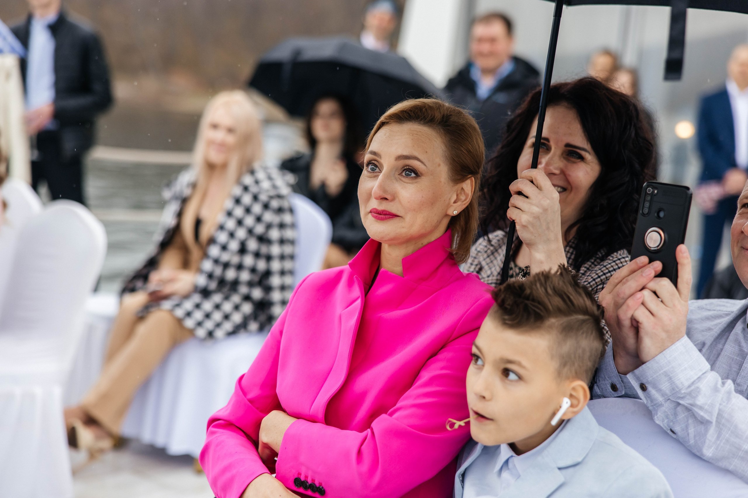 Александр и Александра. Maxim Tsoy Photography