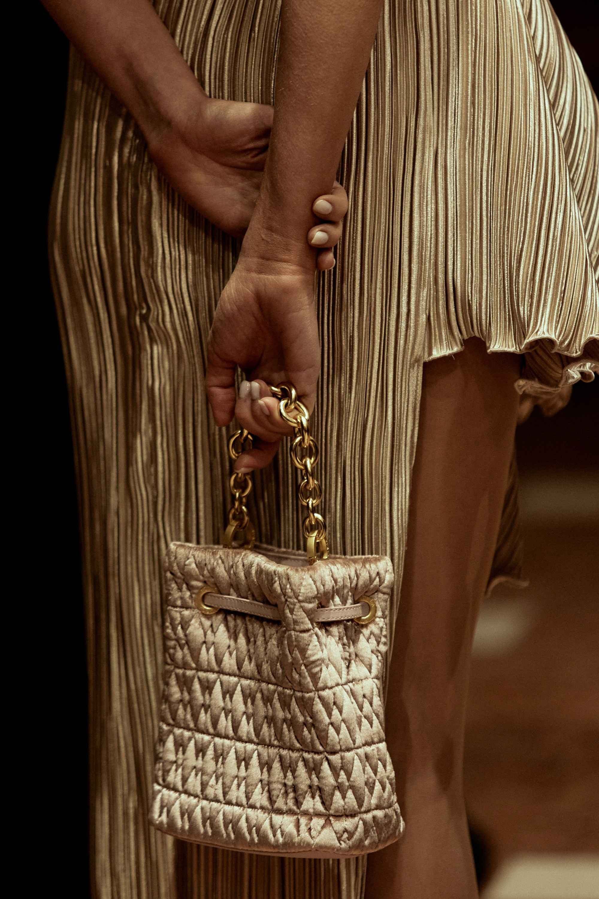 BEAUTY AND POWER. Дмитрий Мазуркевич: Профессиональный Репортажный Фотограф