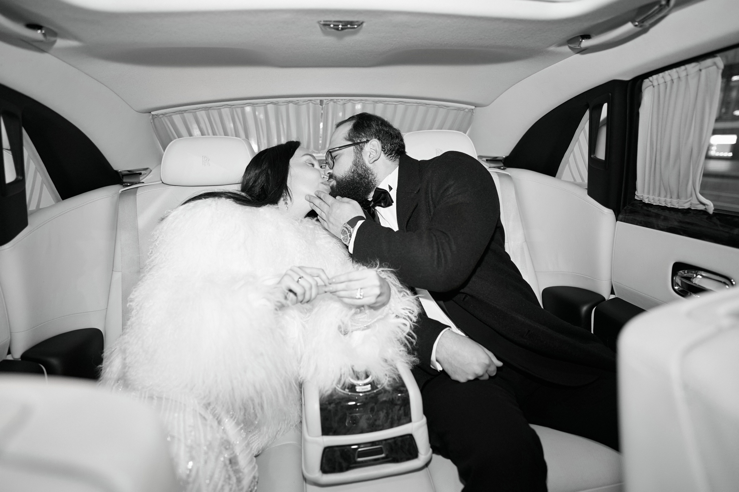 Свадебный и Репортажный фотограф в Санкт-Петербурге Дмитрий Бирцев