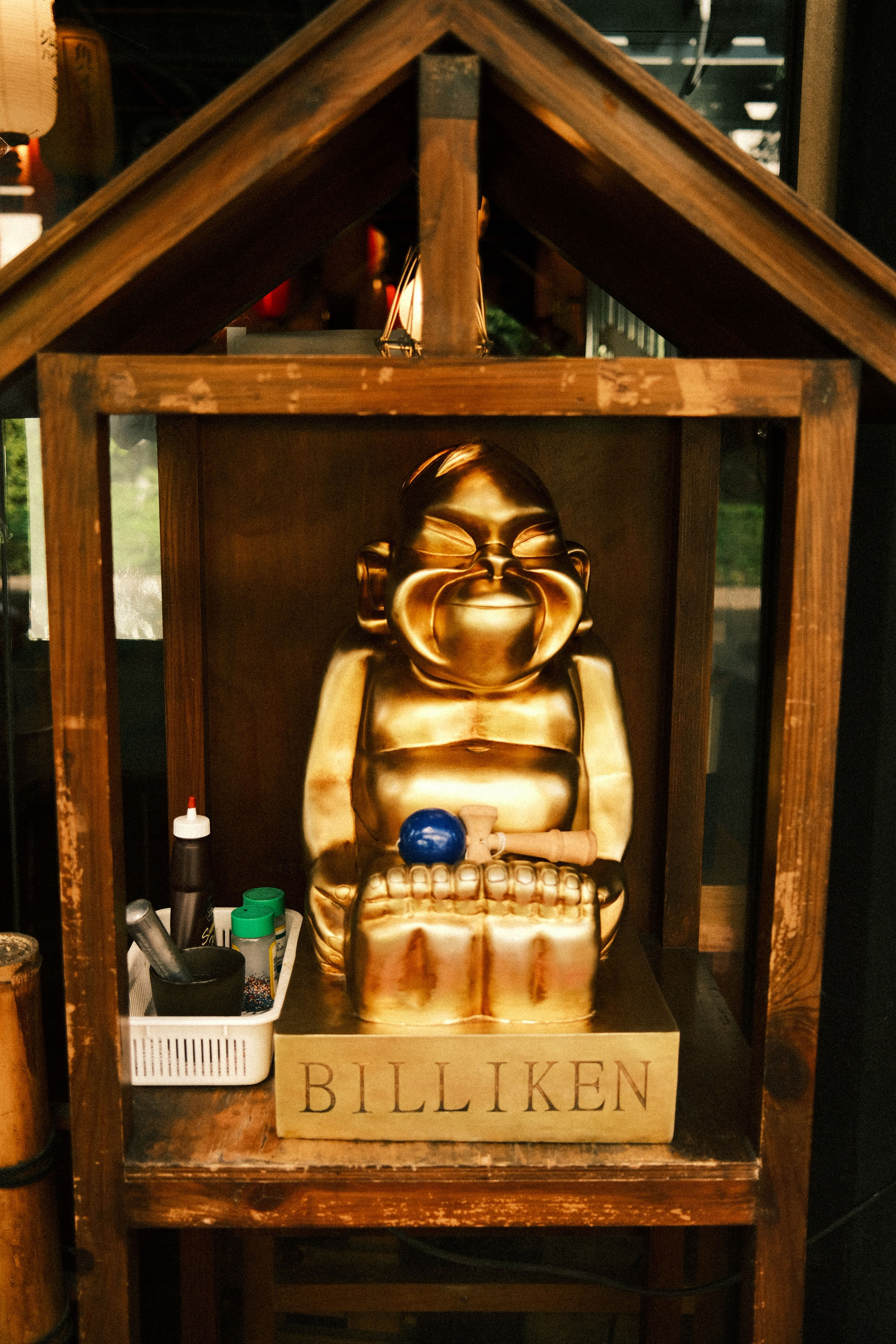 Тайланд. Цветная фурия. Портретный фотограф